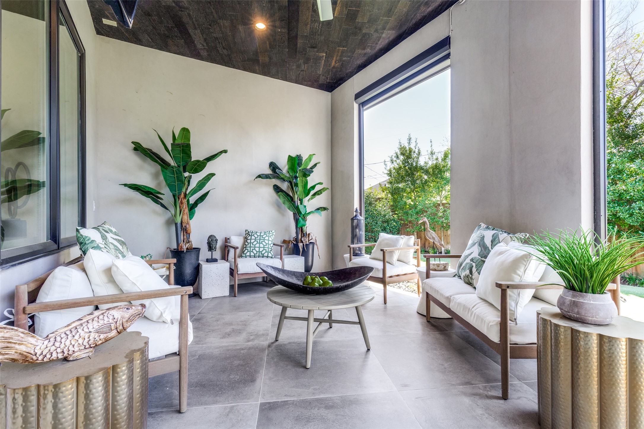 3918 Rochelle Drive