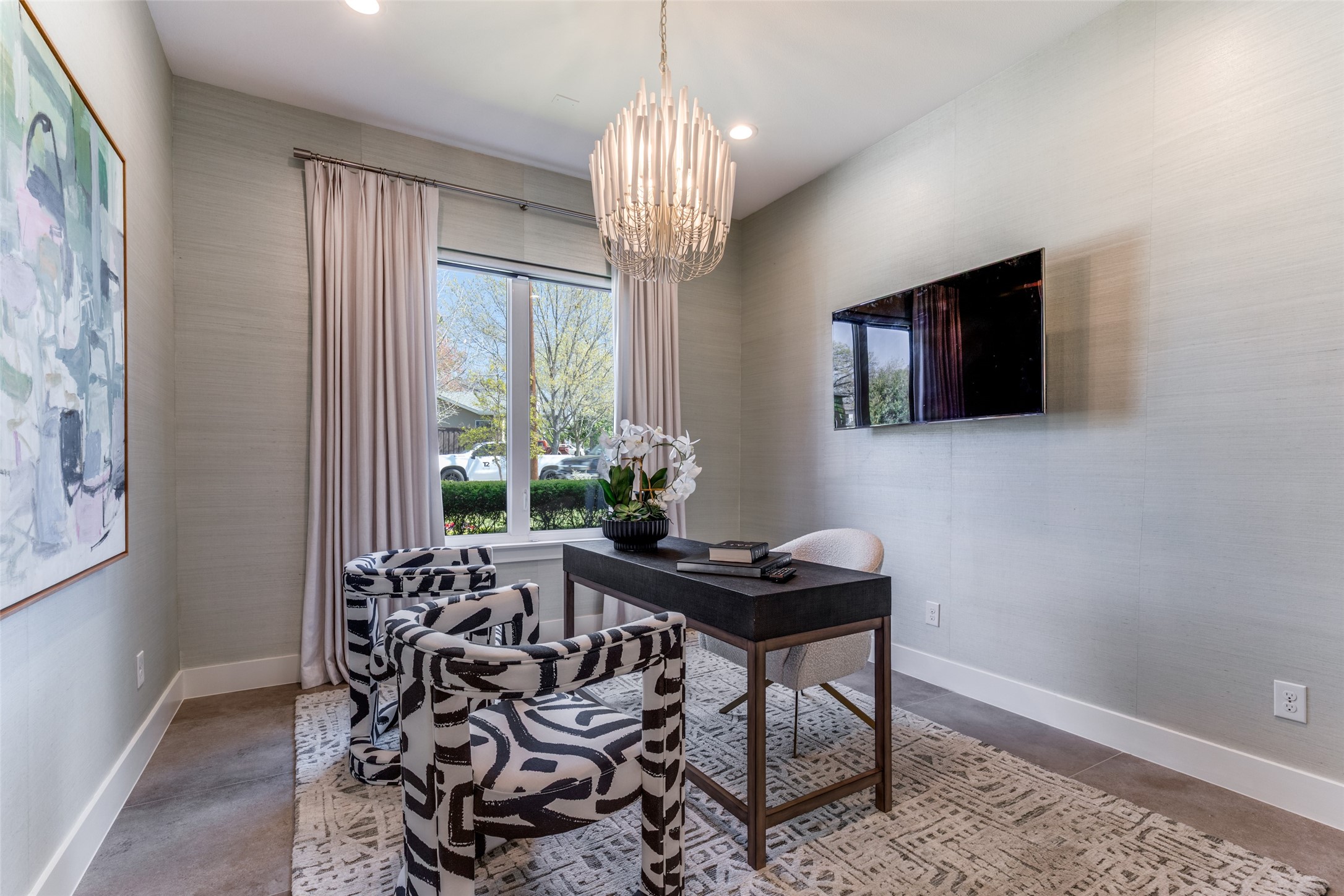 3918 Rochelle Drive