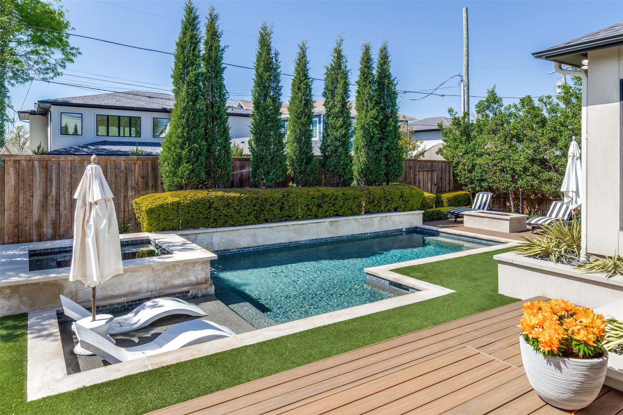 3918 Rochelle Drive