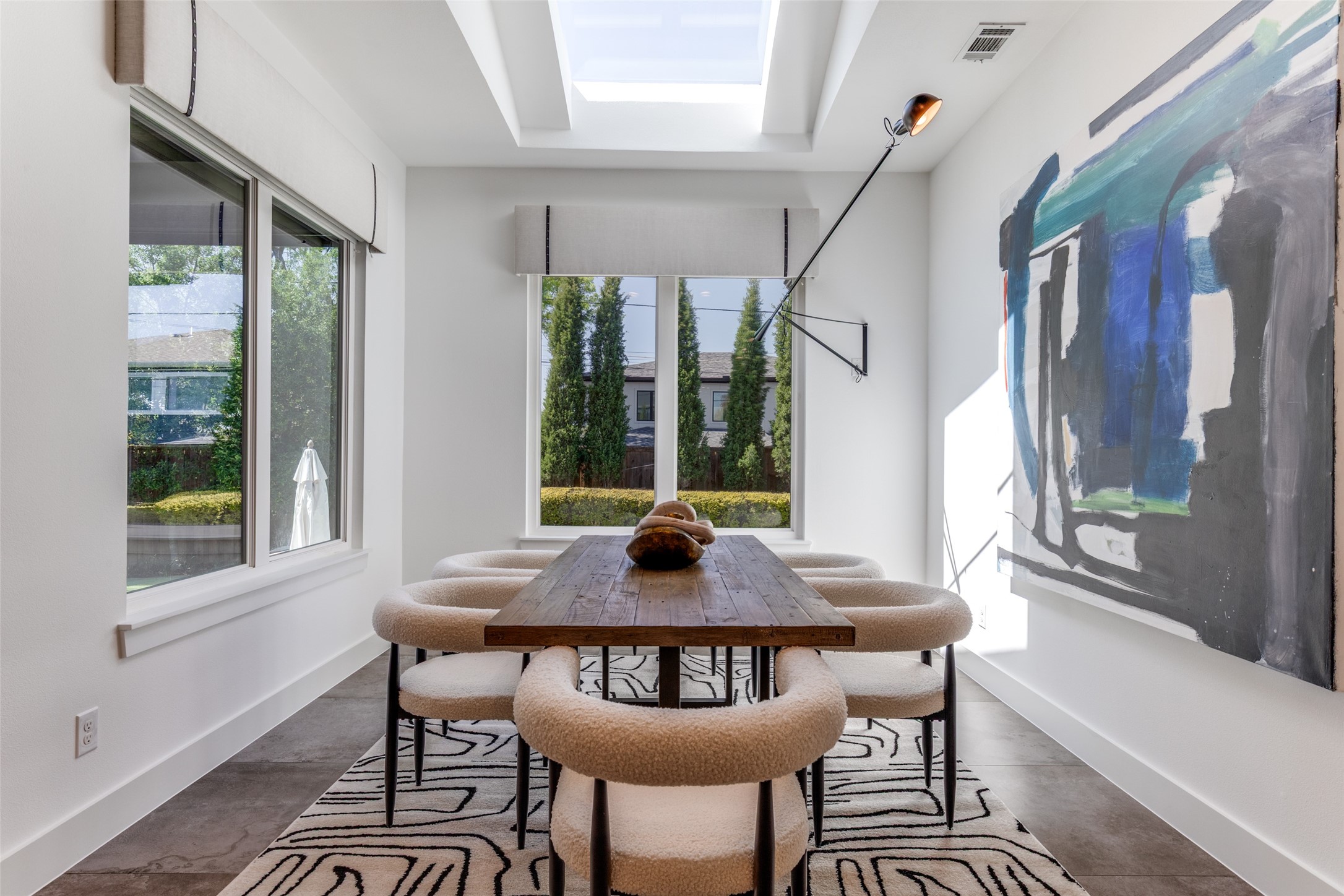 3918 Rochelle Drive