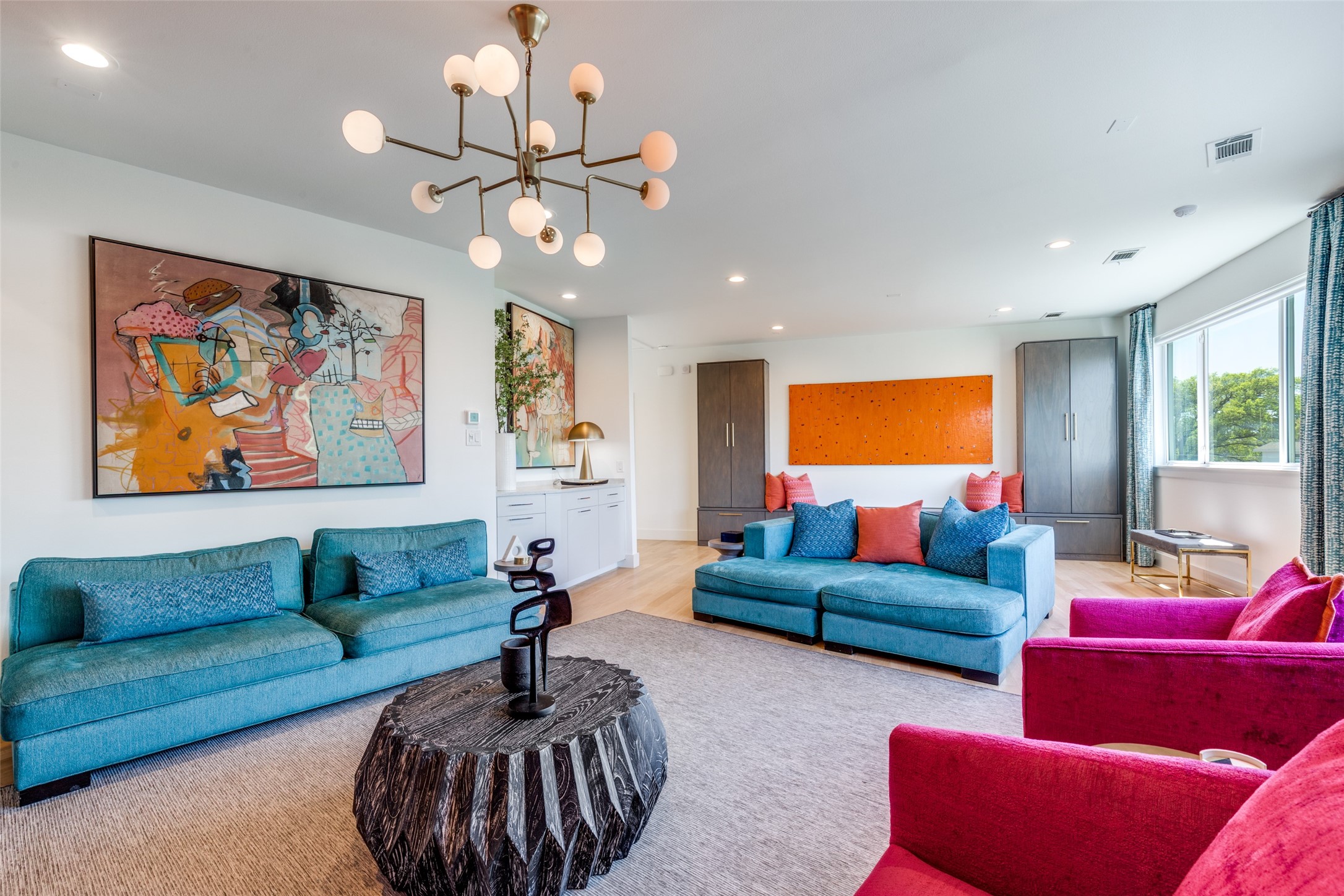3918 Rochelle Drive
