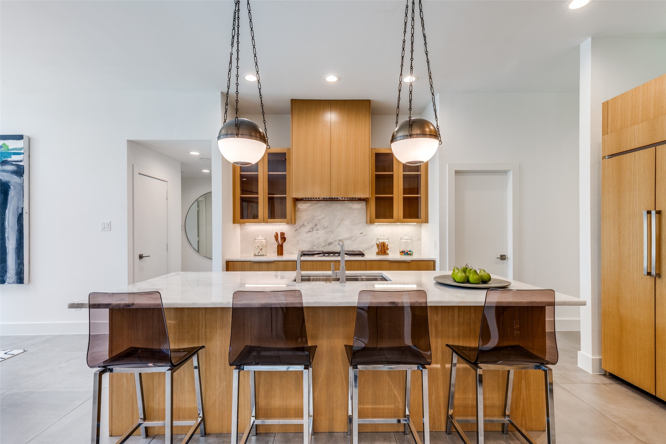 3918 Rochelle Drive