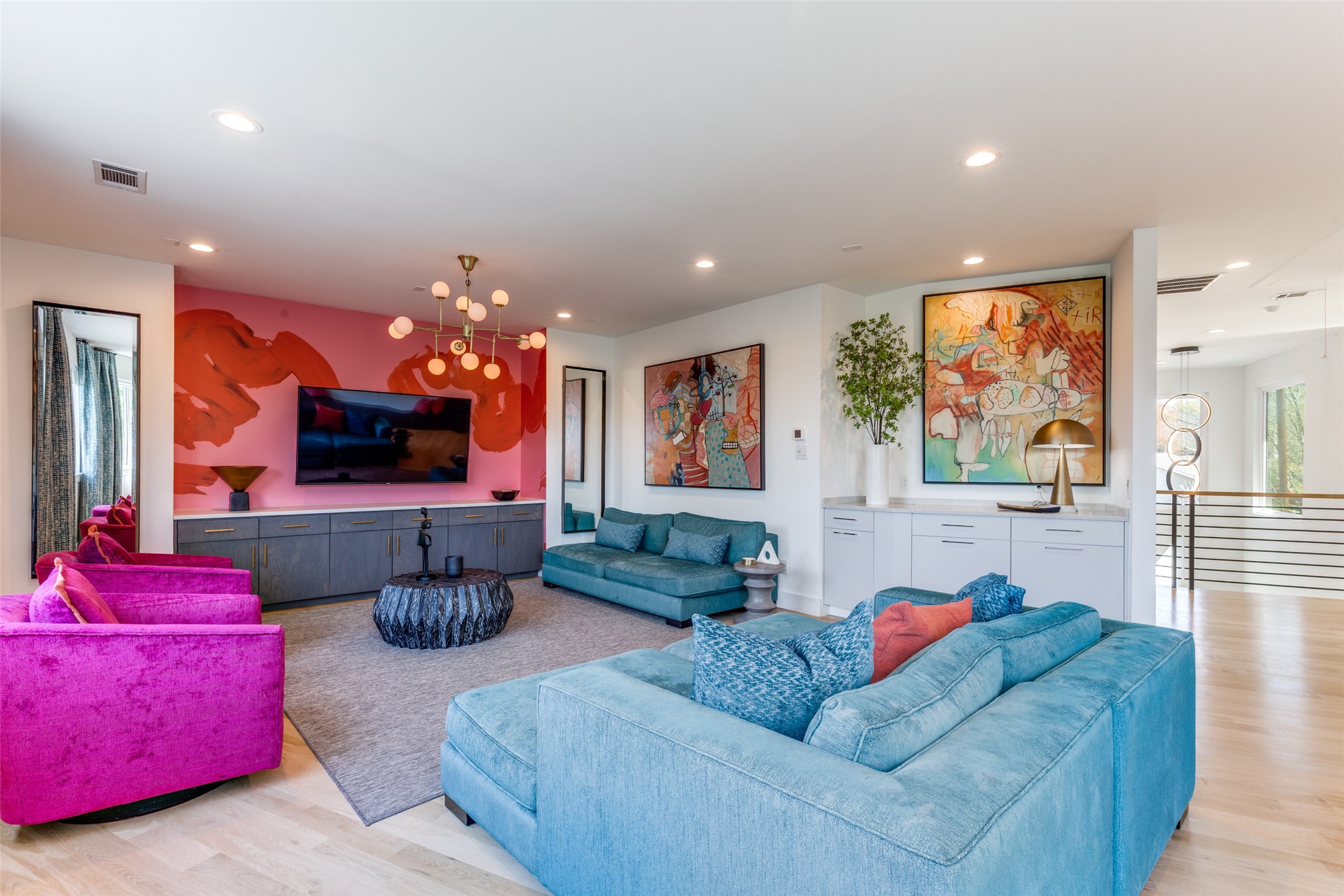 3918 Rochelle Drive