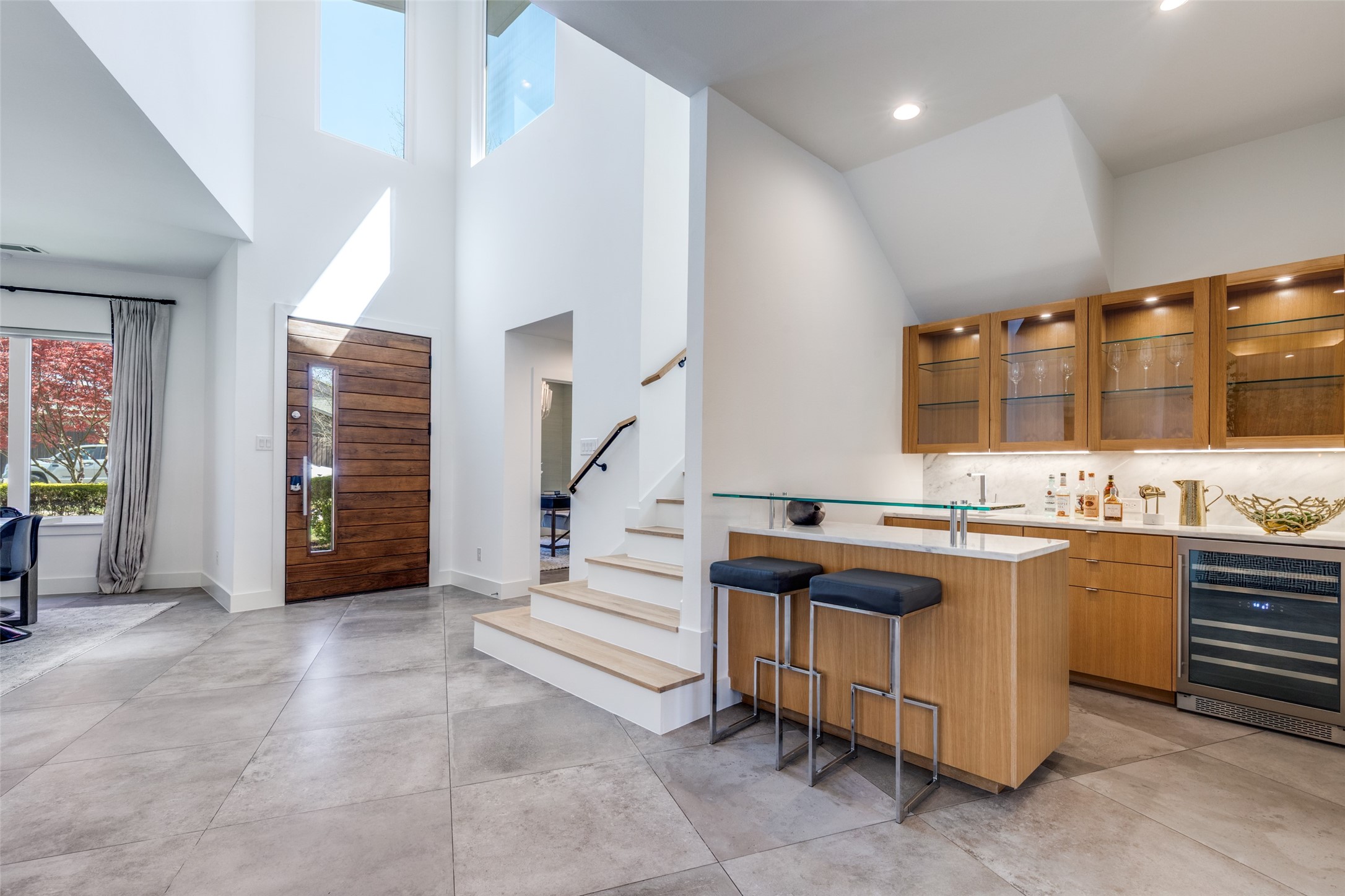 3918 Rochelle Drive