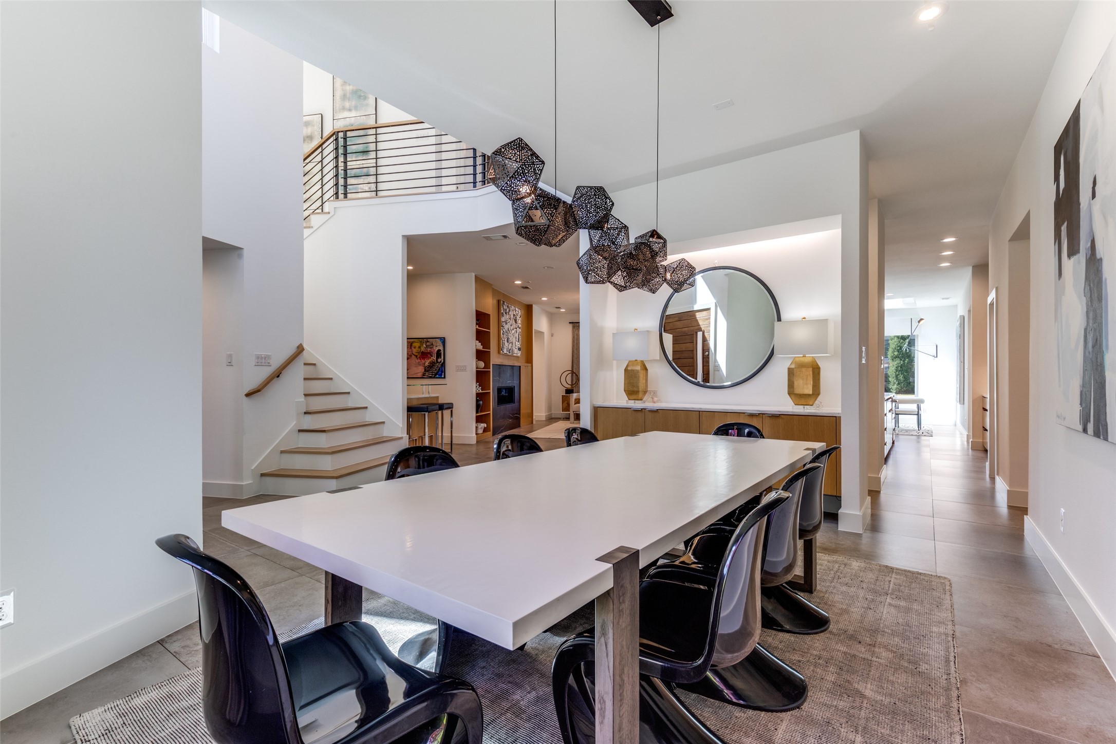 3918 Rochelle Drive