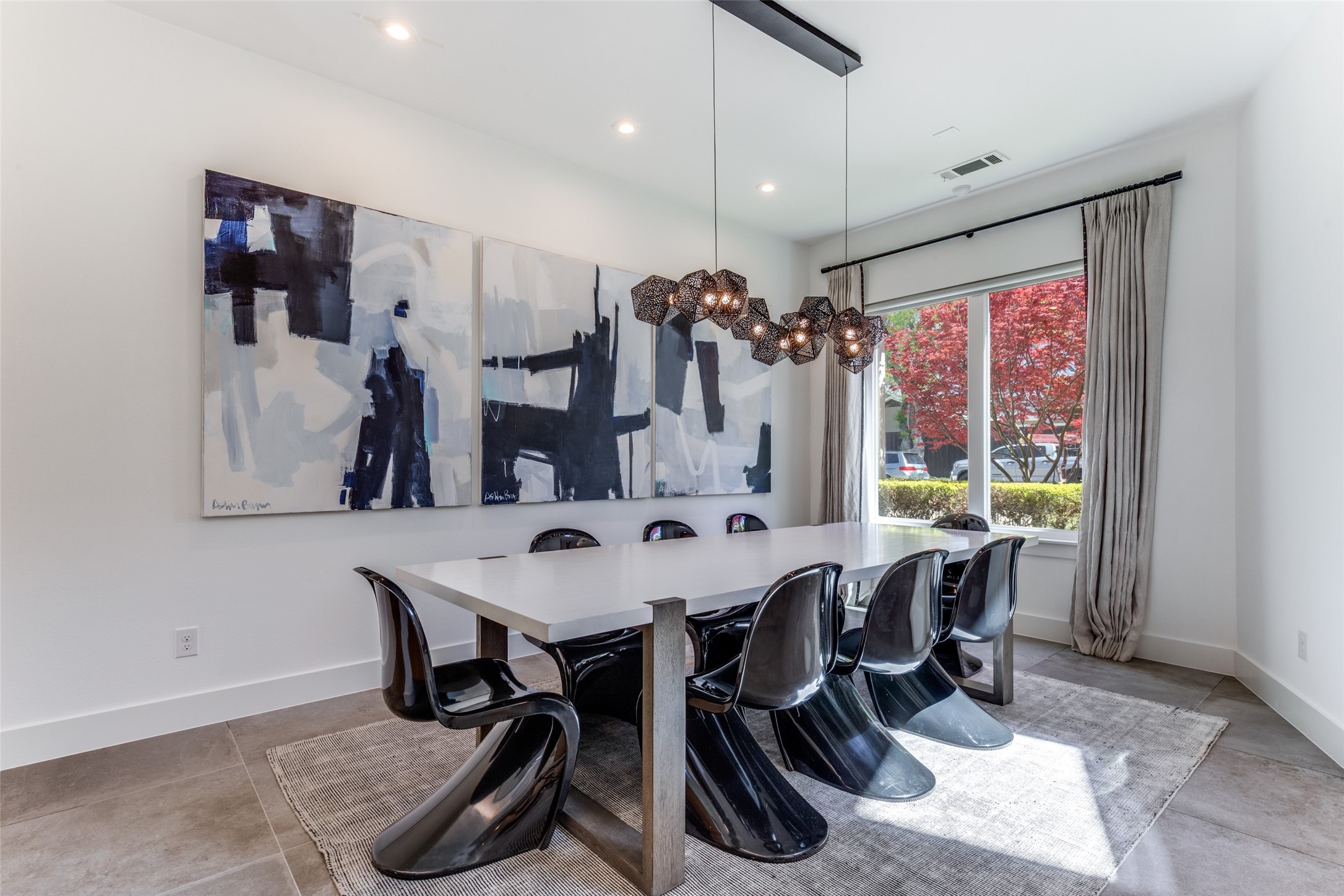 3918 Rochelle Drive