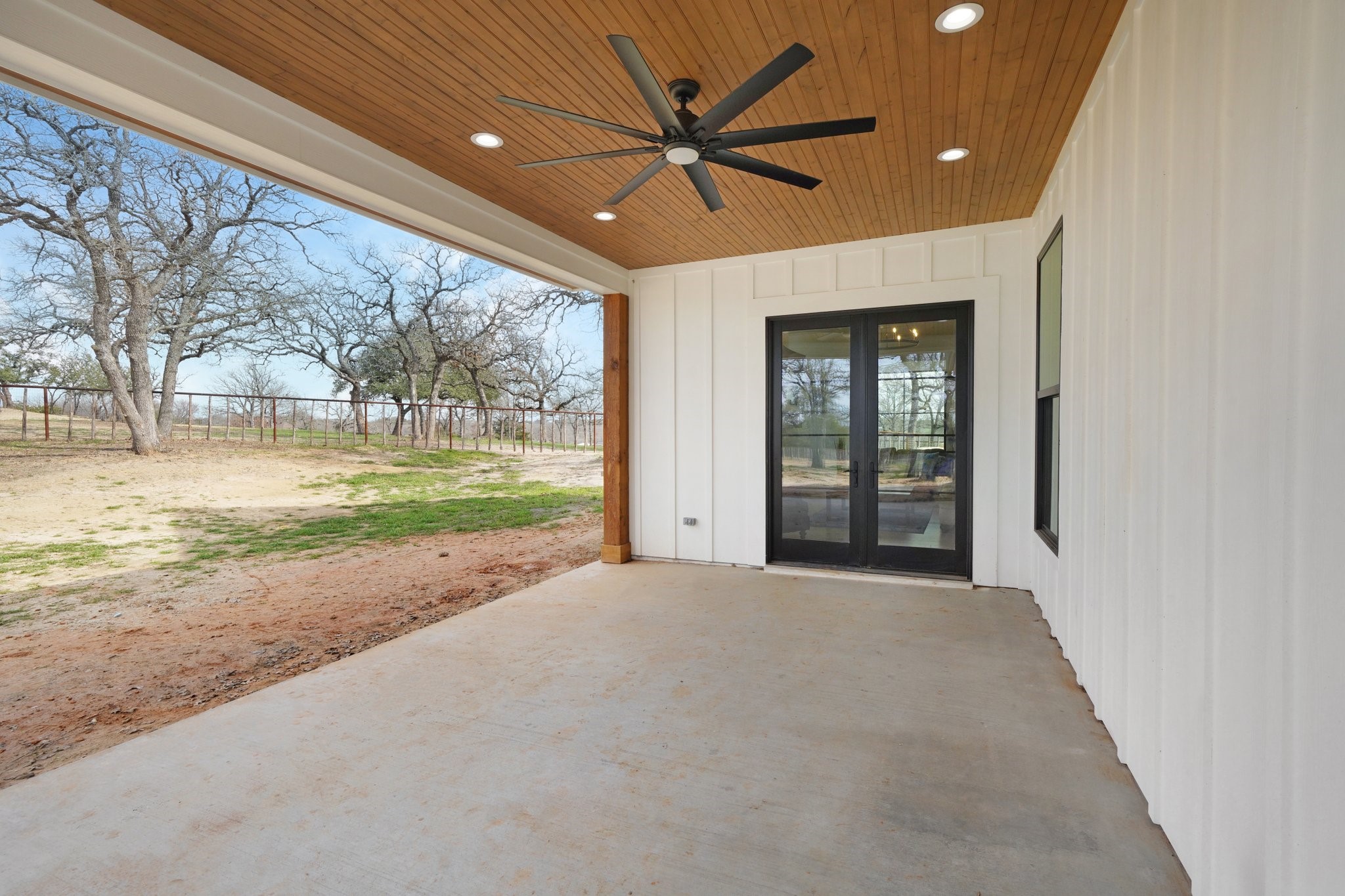 270 Price Lane