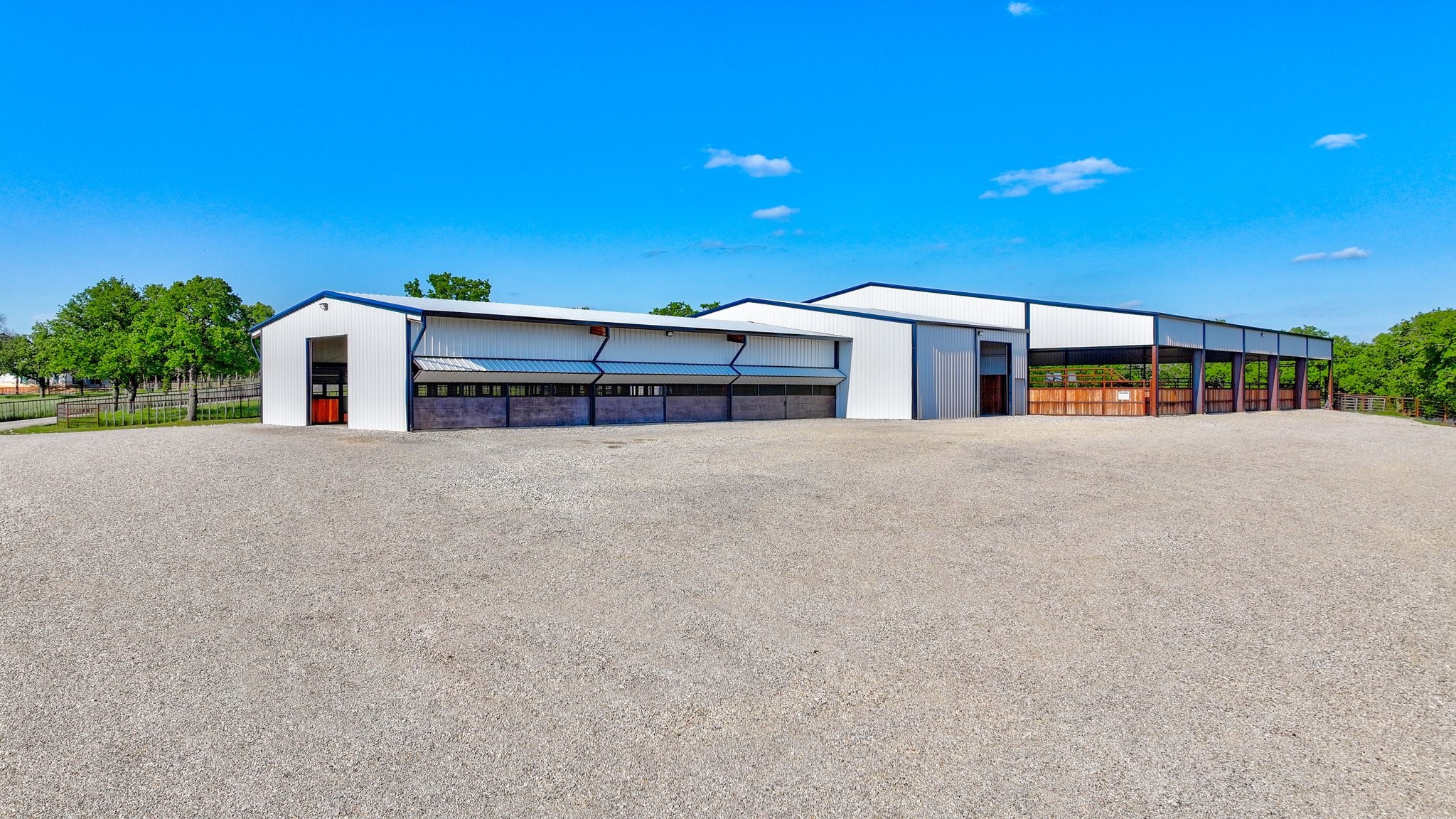 270 Price Lane