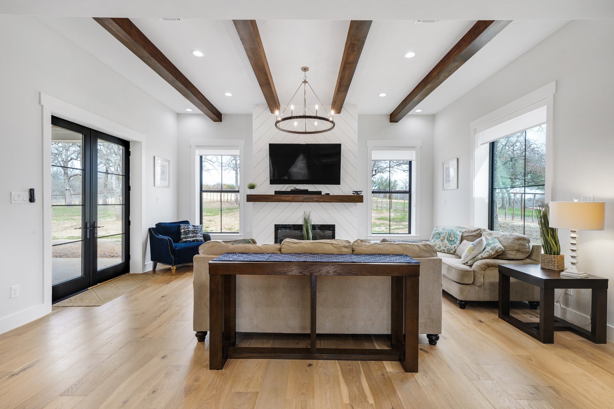 270 Price Lane