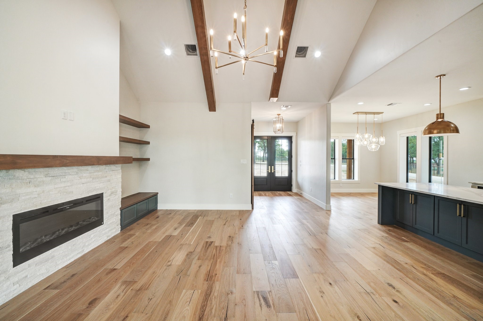 270 Price Lane