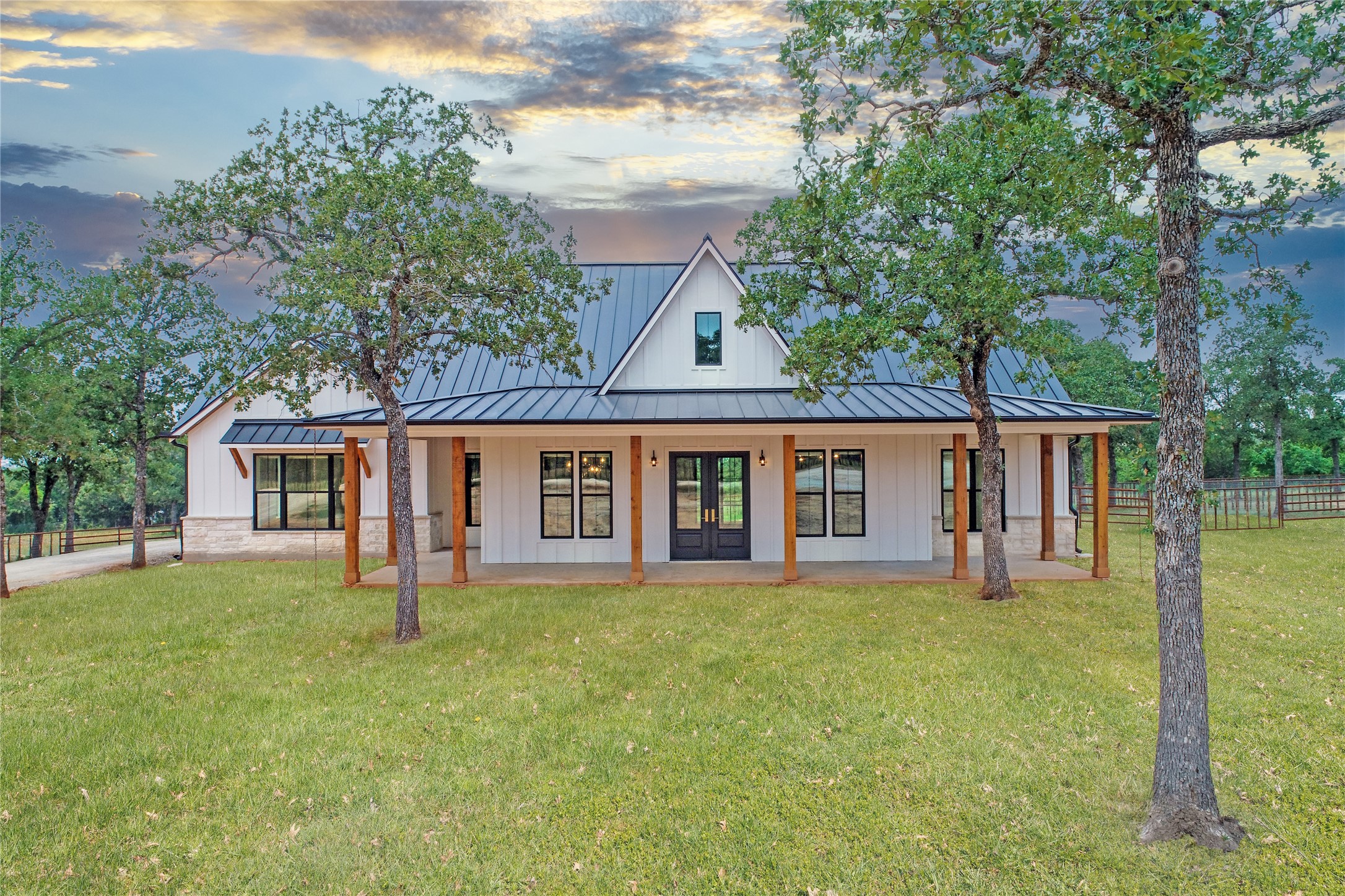 270 Price Lane