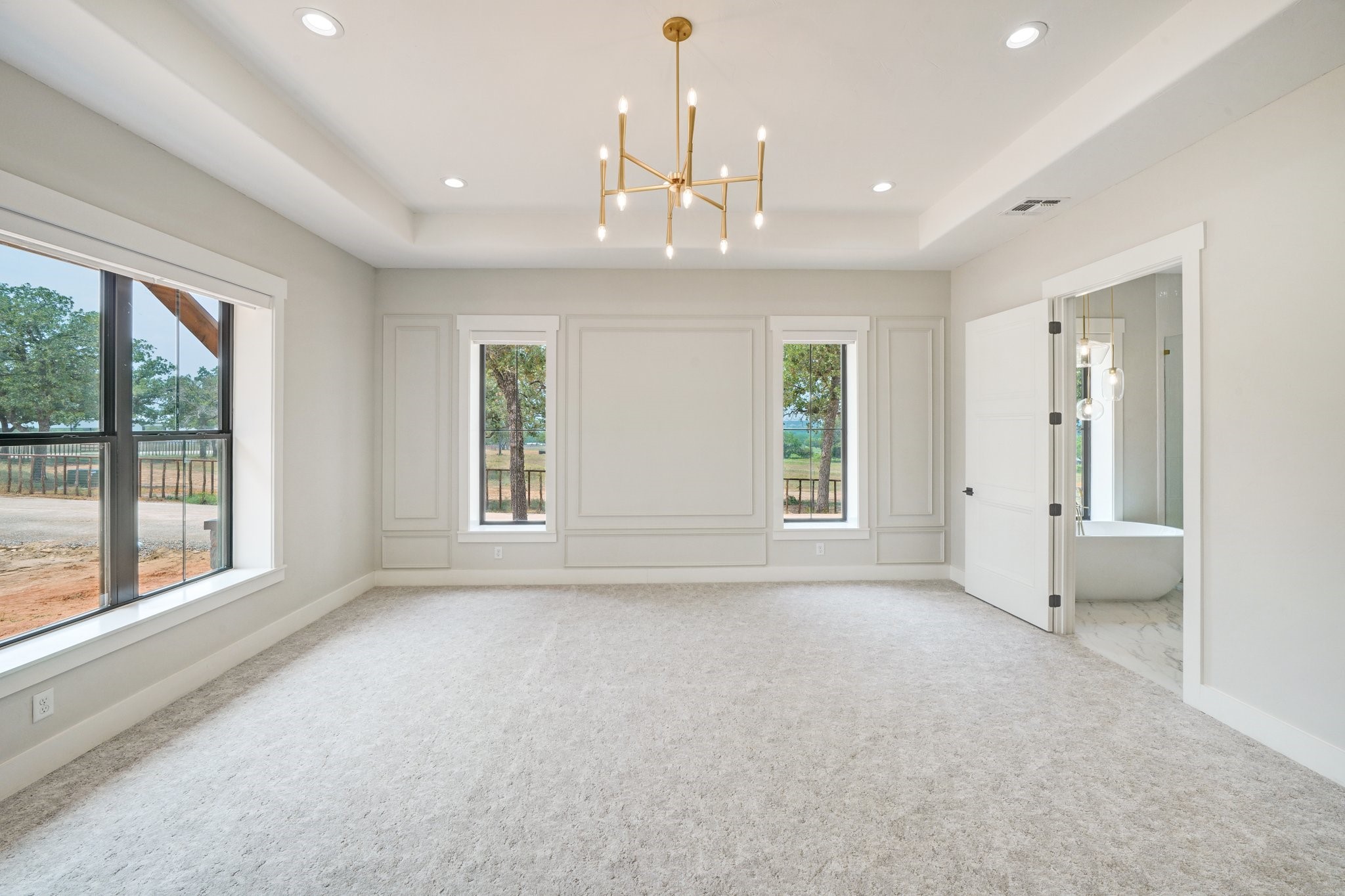 270 Price Lane