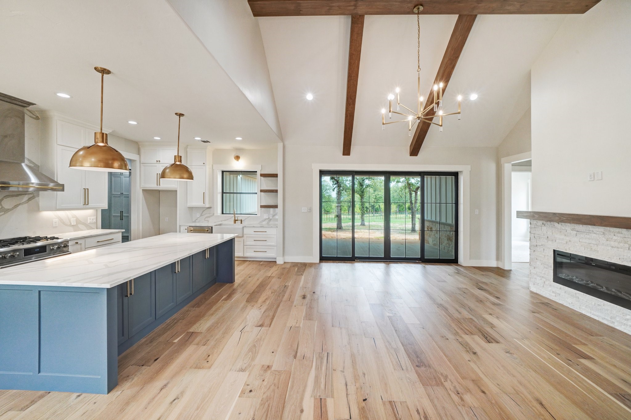 270 Price Lane
