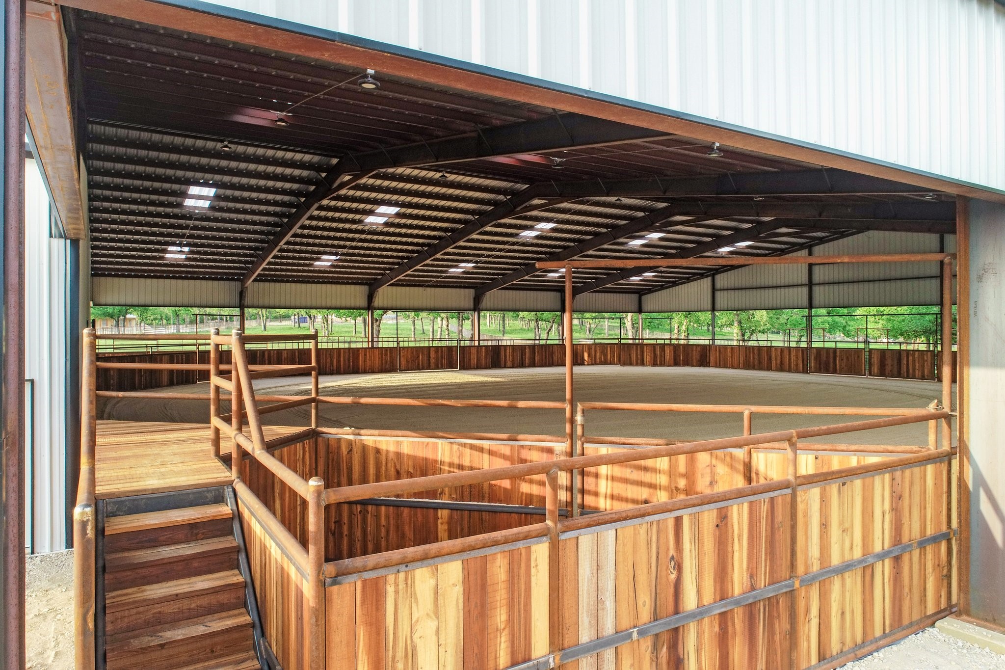 270 Price Lane