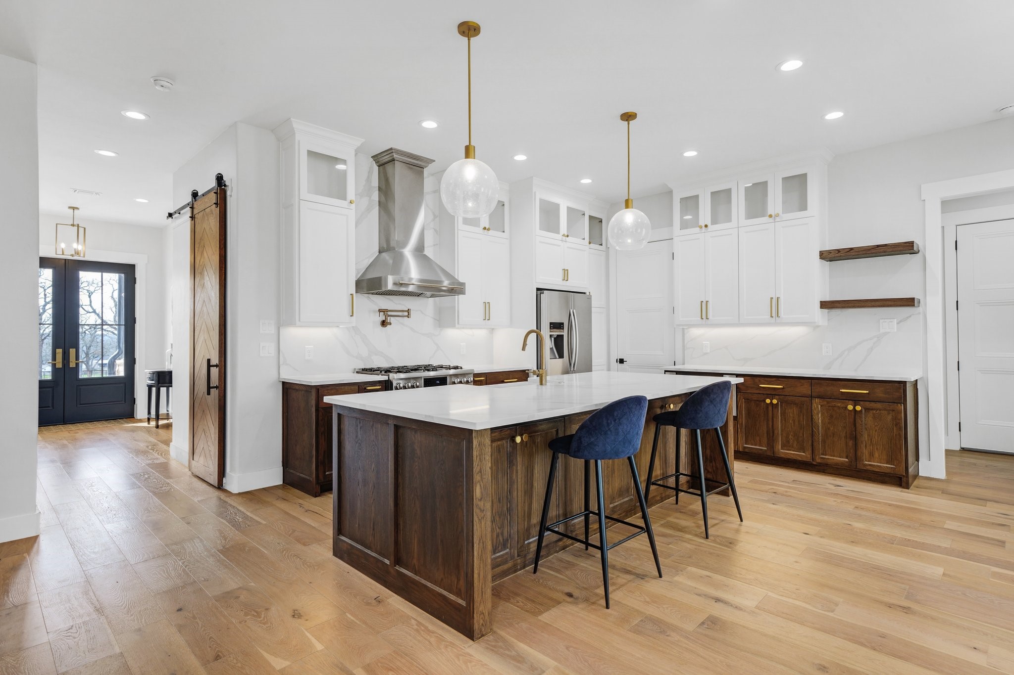 270 Price Lane