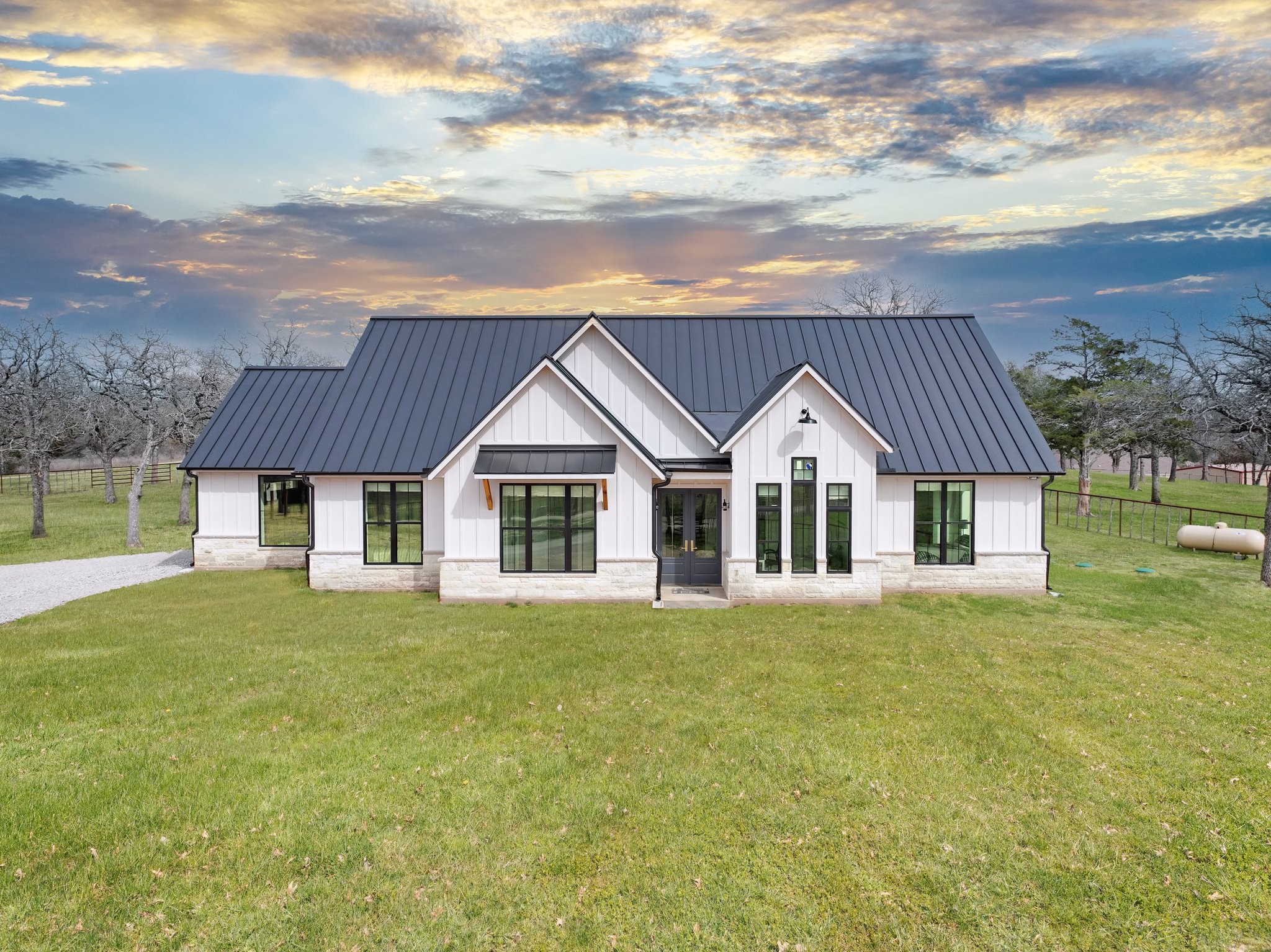 270 Price Lane