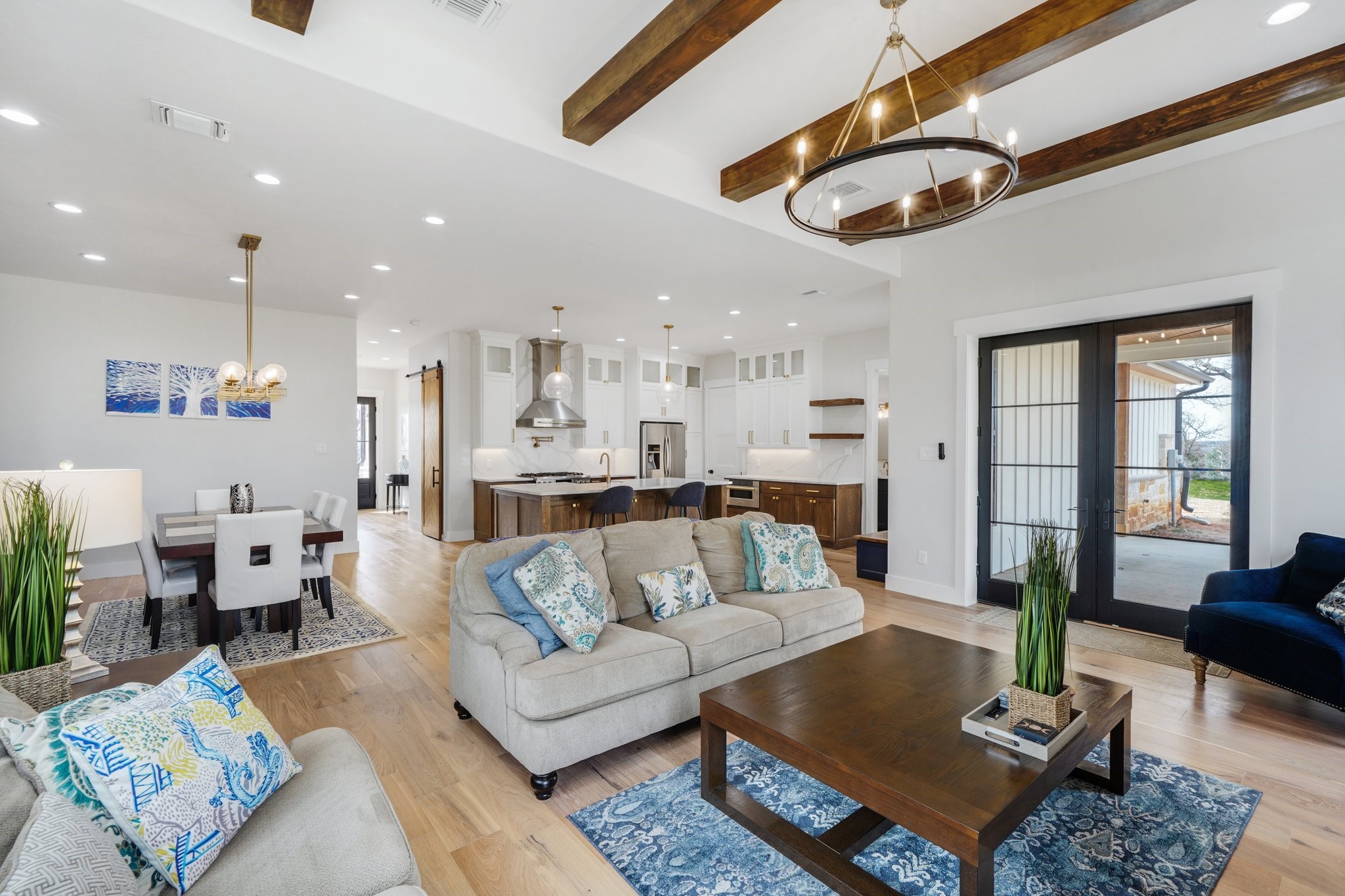 270 Price Lane