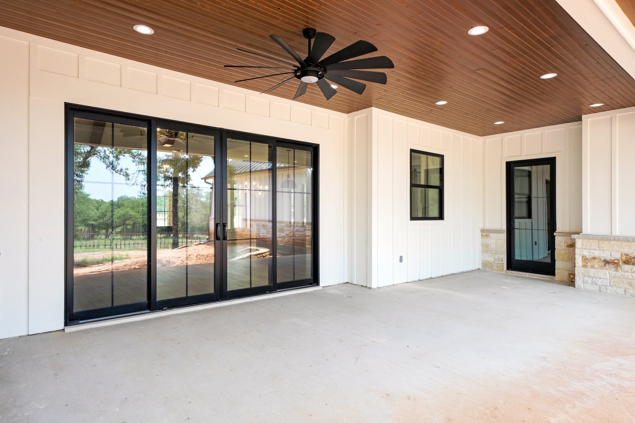 270 Price Lane
