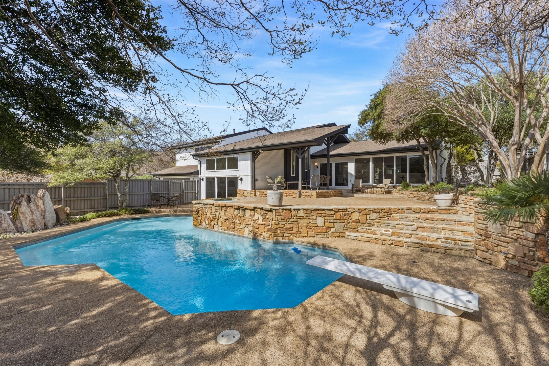 6408 Duffield Drive