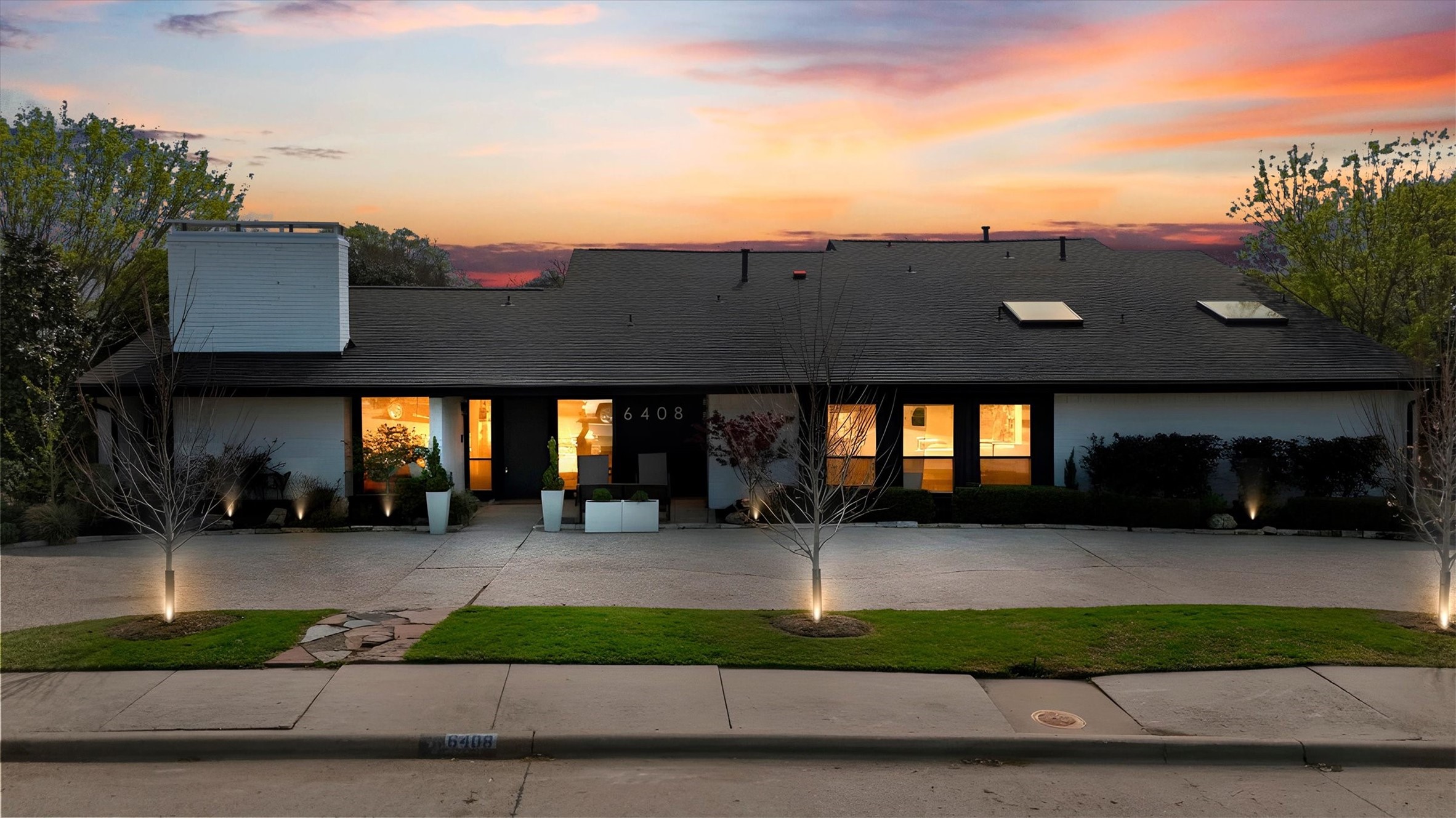 6408 Duffield Drive