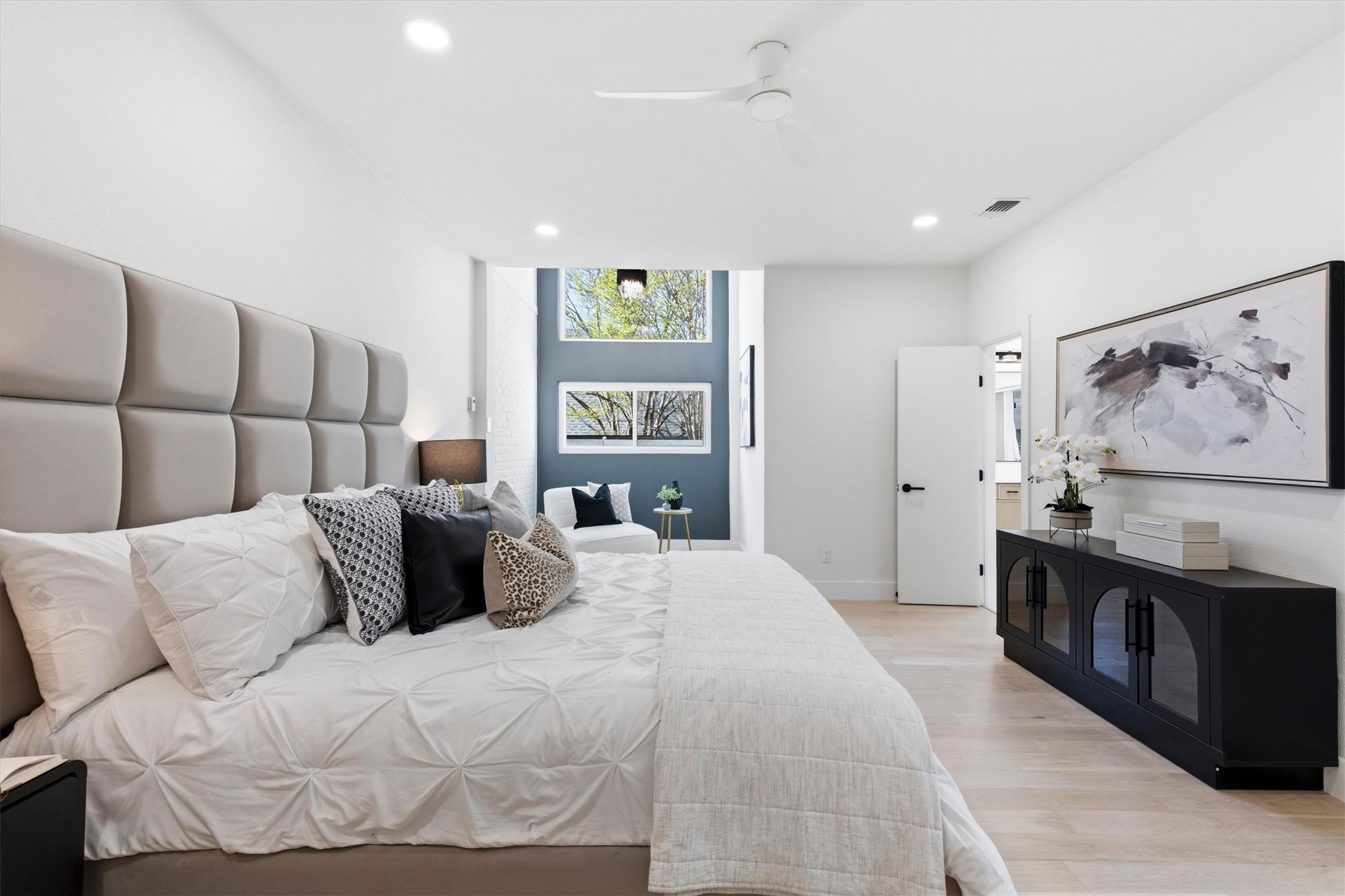 6408 Duffield Drive
