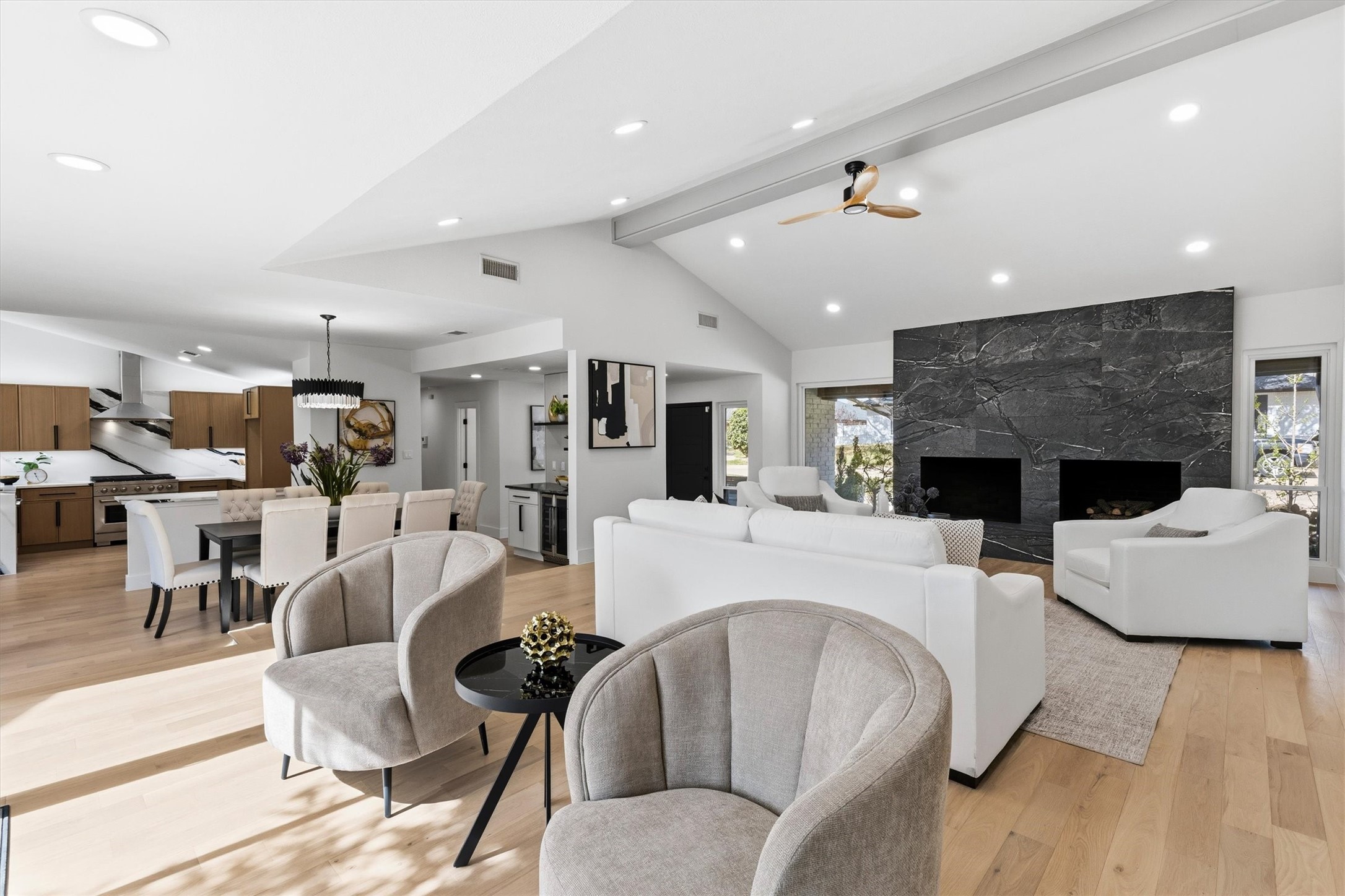 6408 Duffield Drive