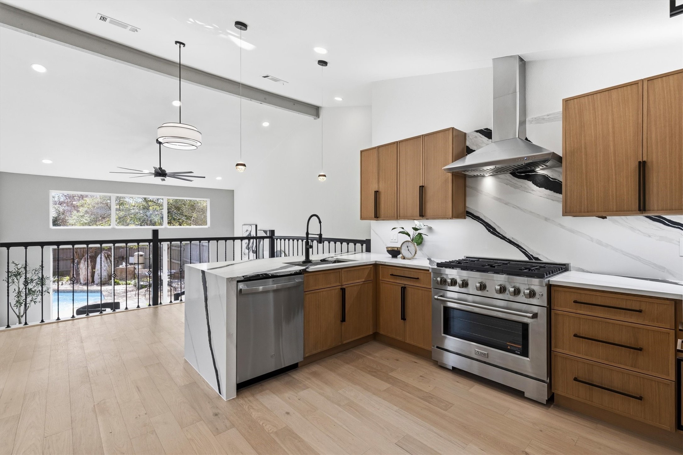 6408 Duffield Drive