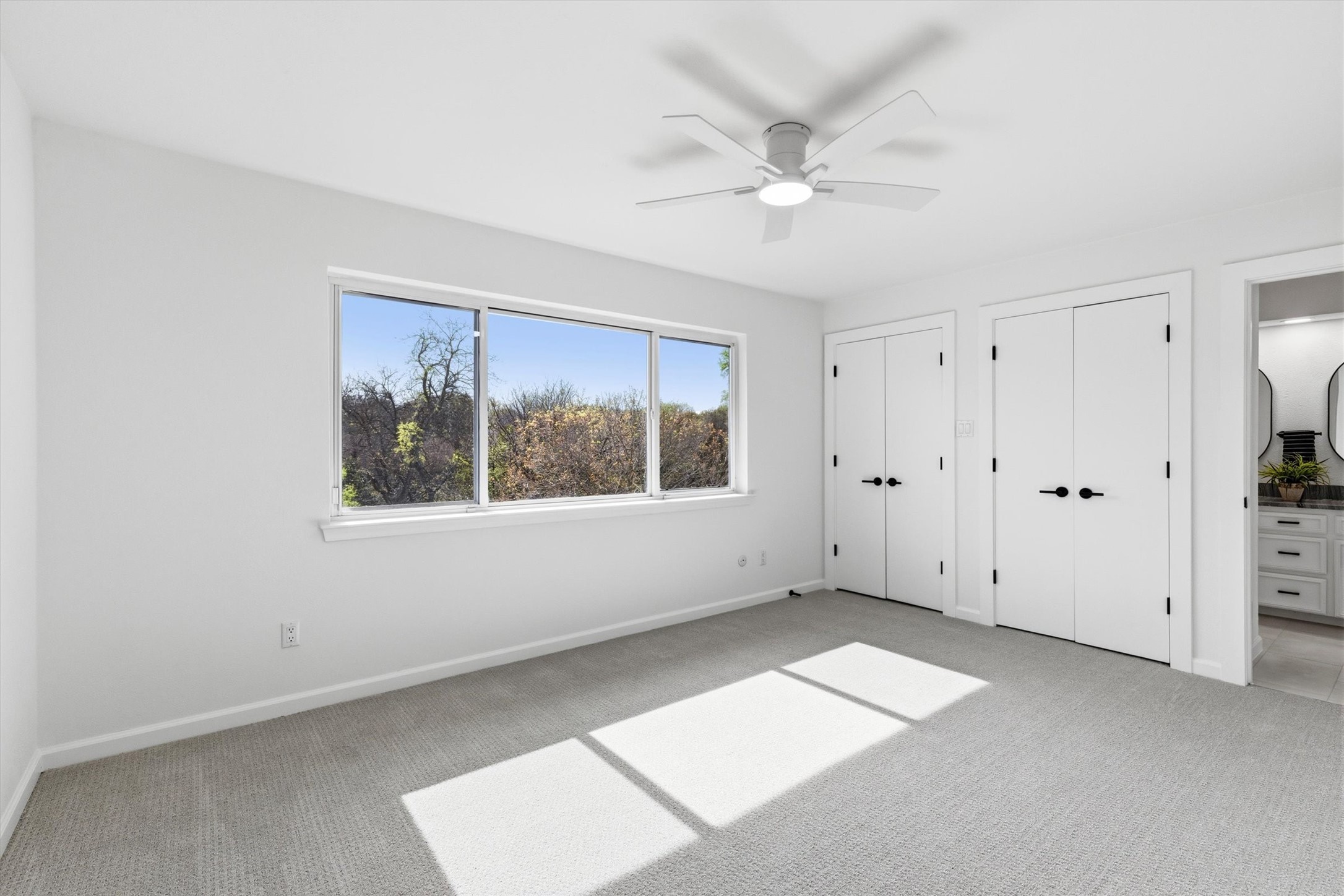 6408 Duffield Drive