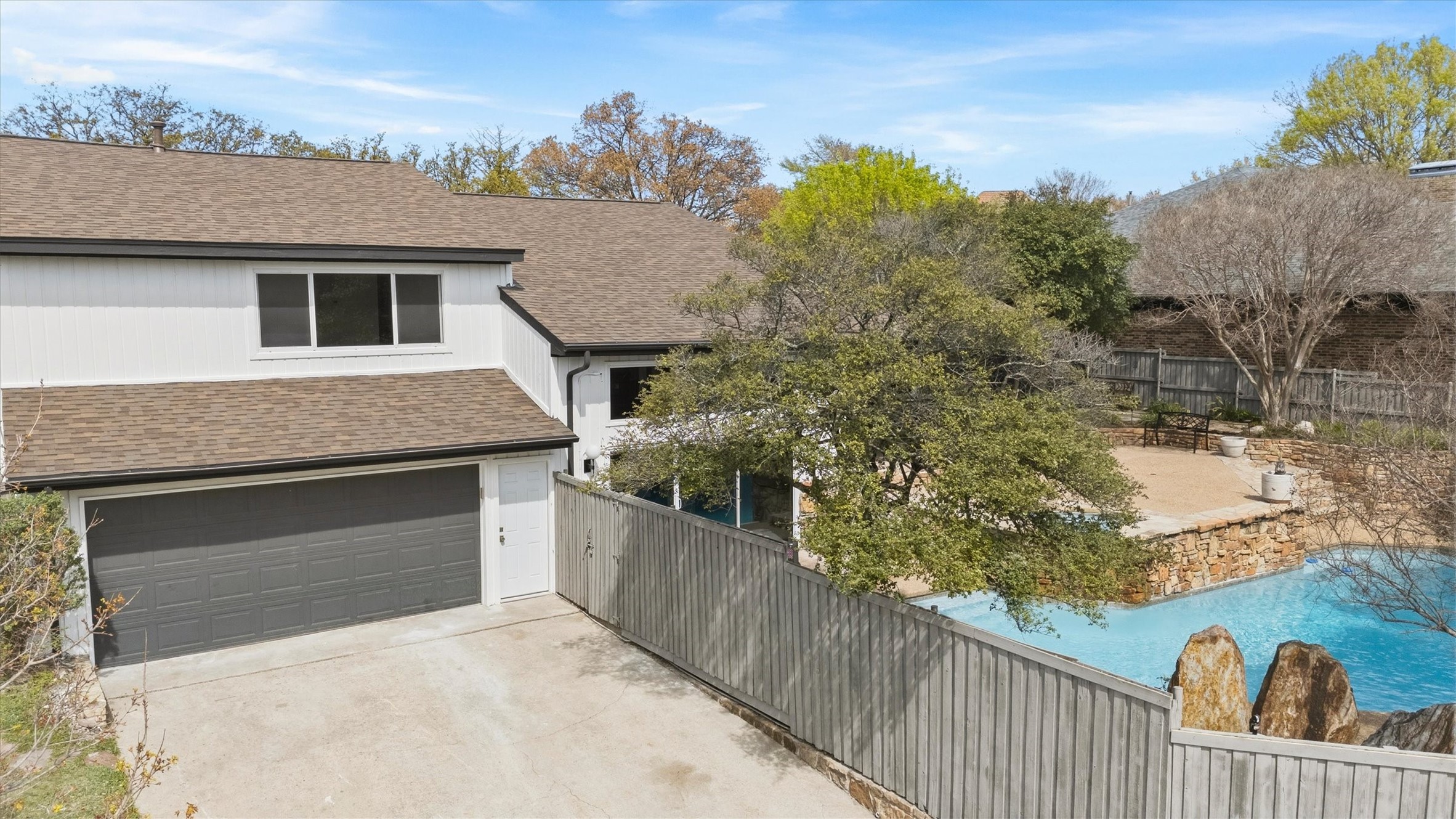 6408 Duffield Drive
