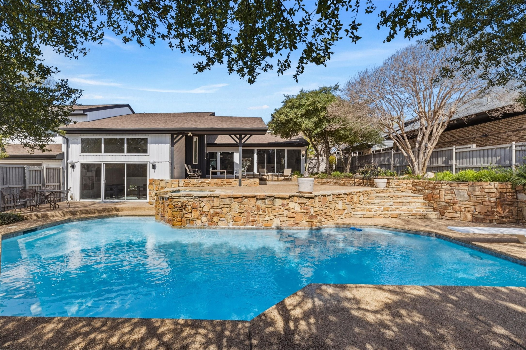 6408 Duffield Drive