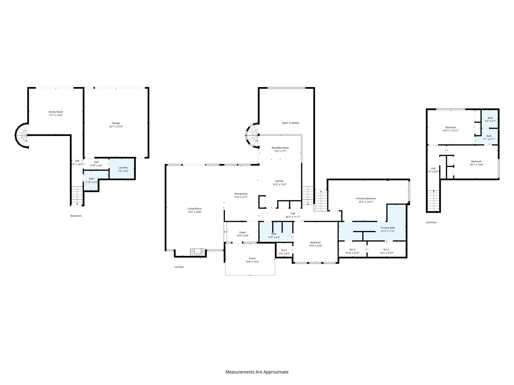 6408 Duffield Drive
