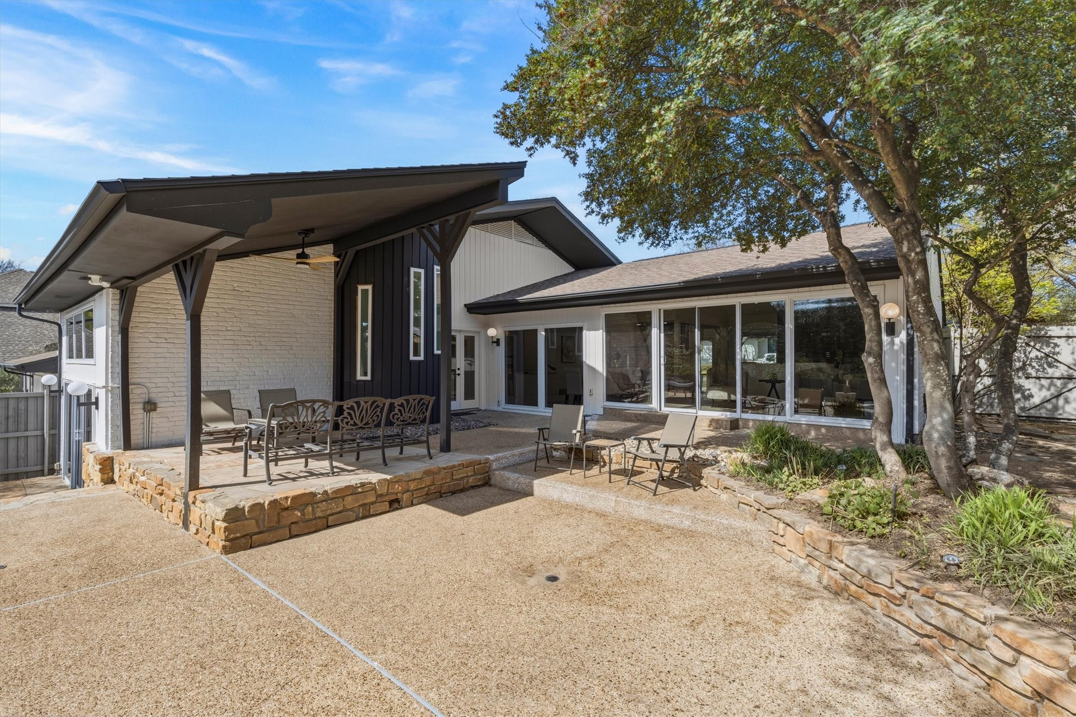 6408 Duffield Drive
