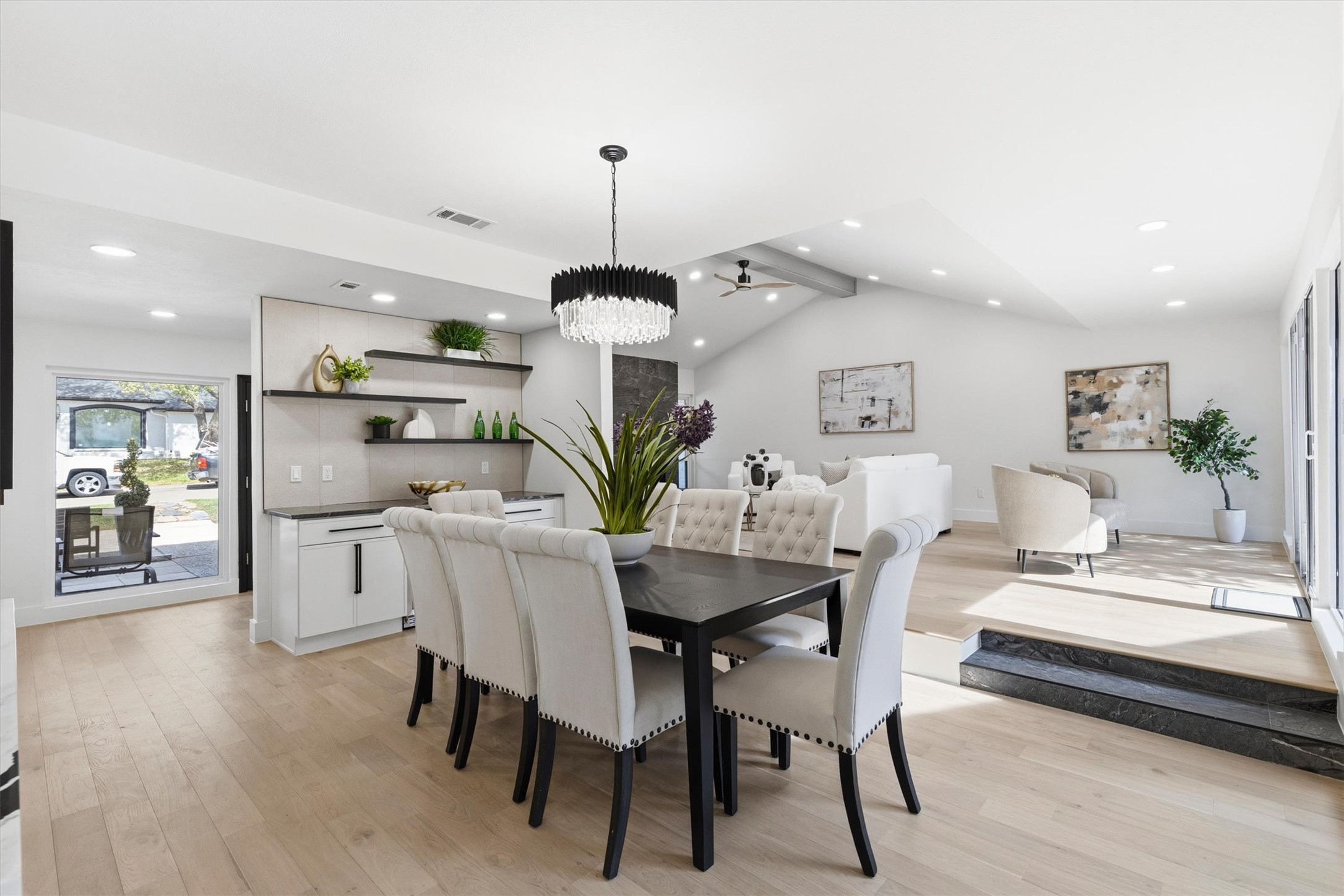 6408 Duffield Drive