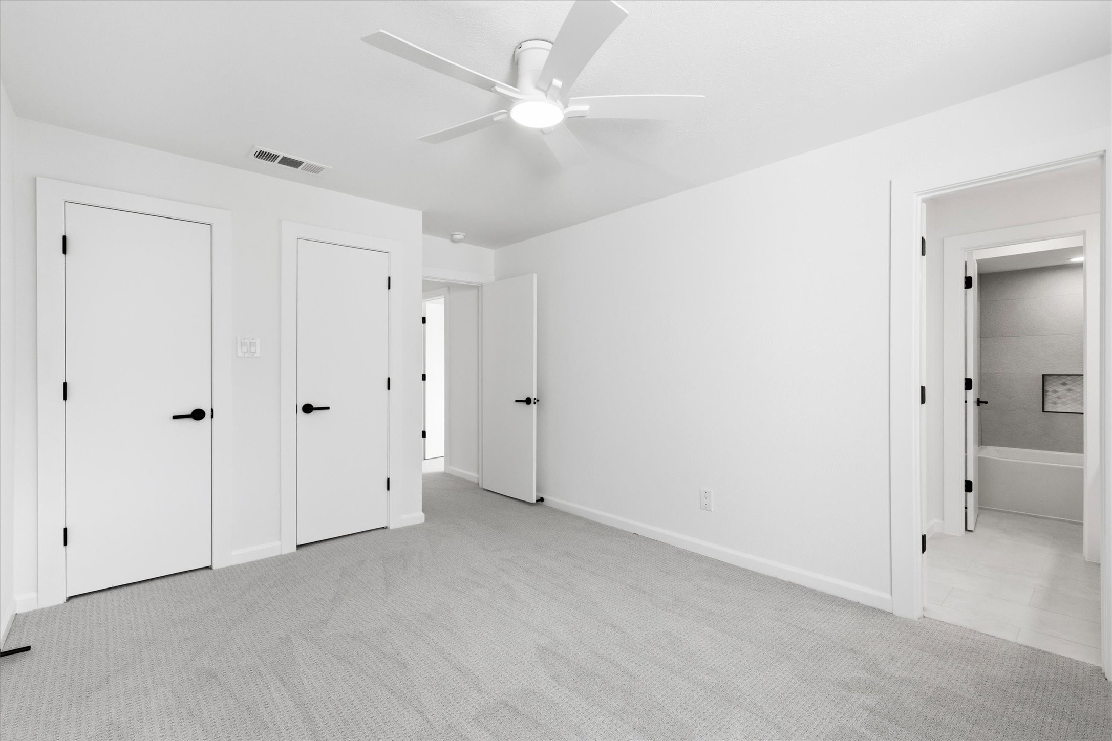 6408 Duffield Drive
