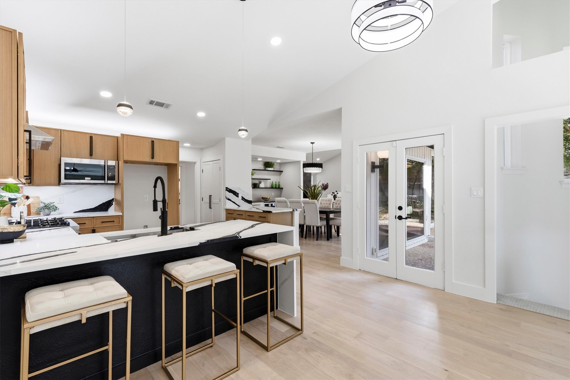 6408 Duffield Drive