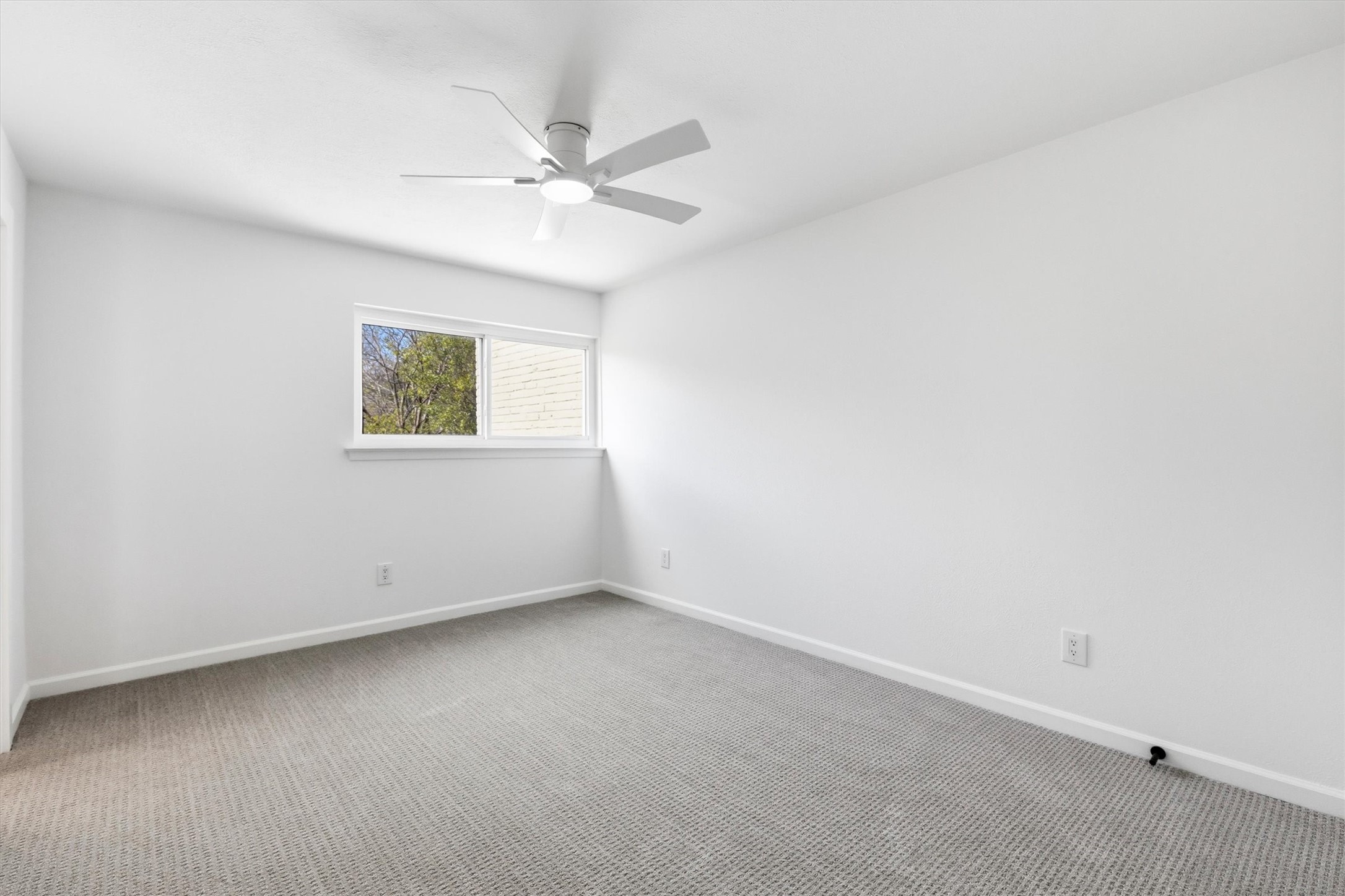6408 Duffield Drive