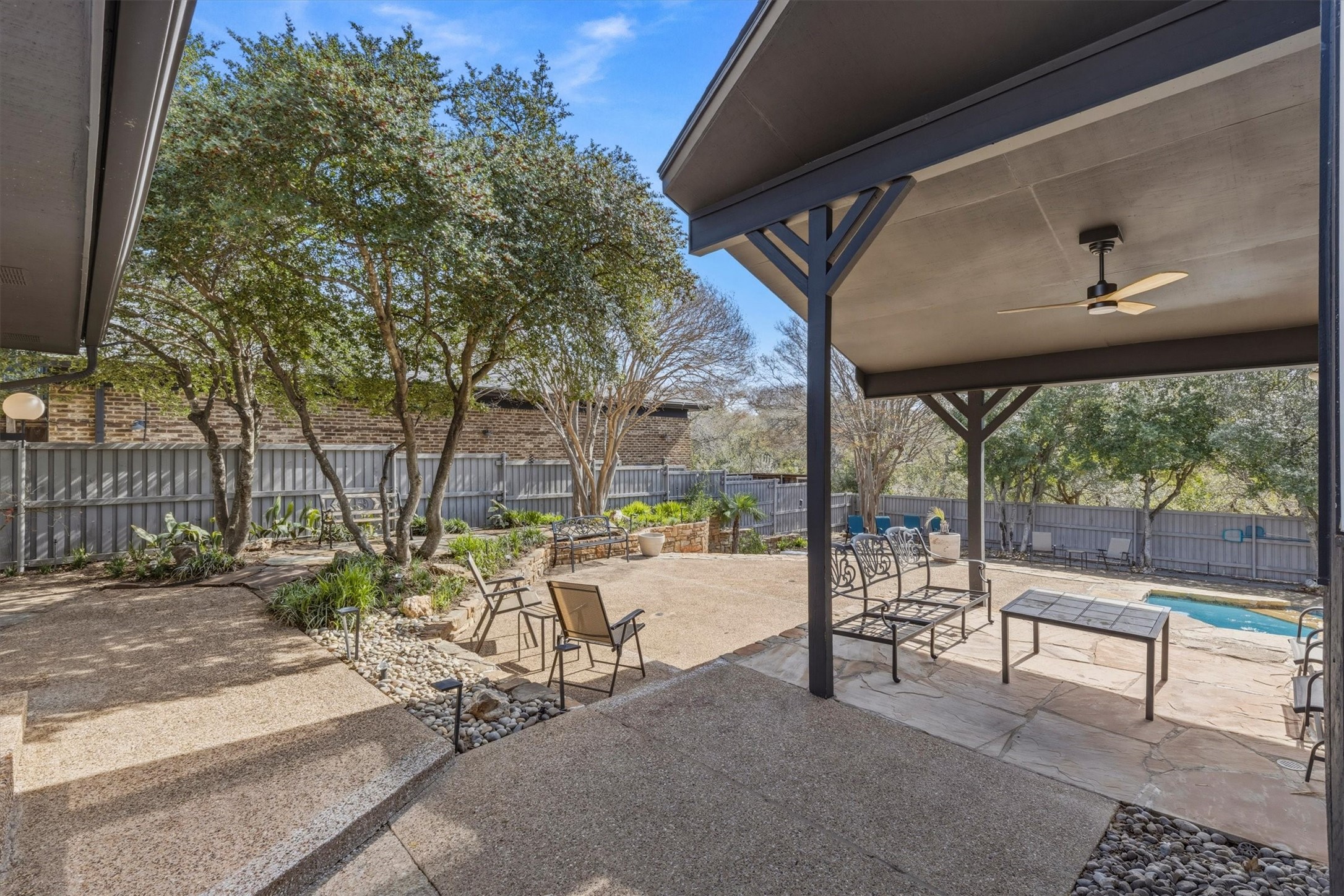 6408 Duffield Drive