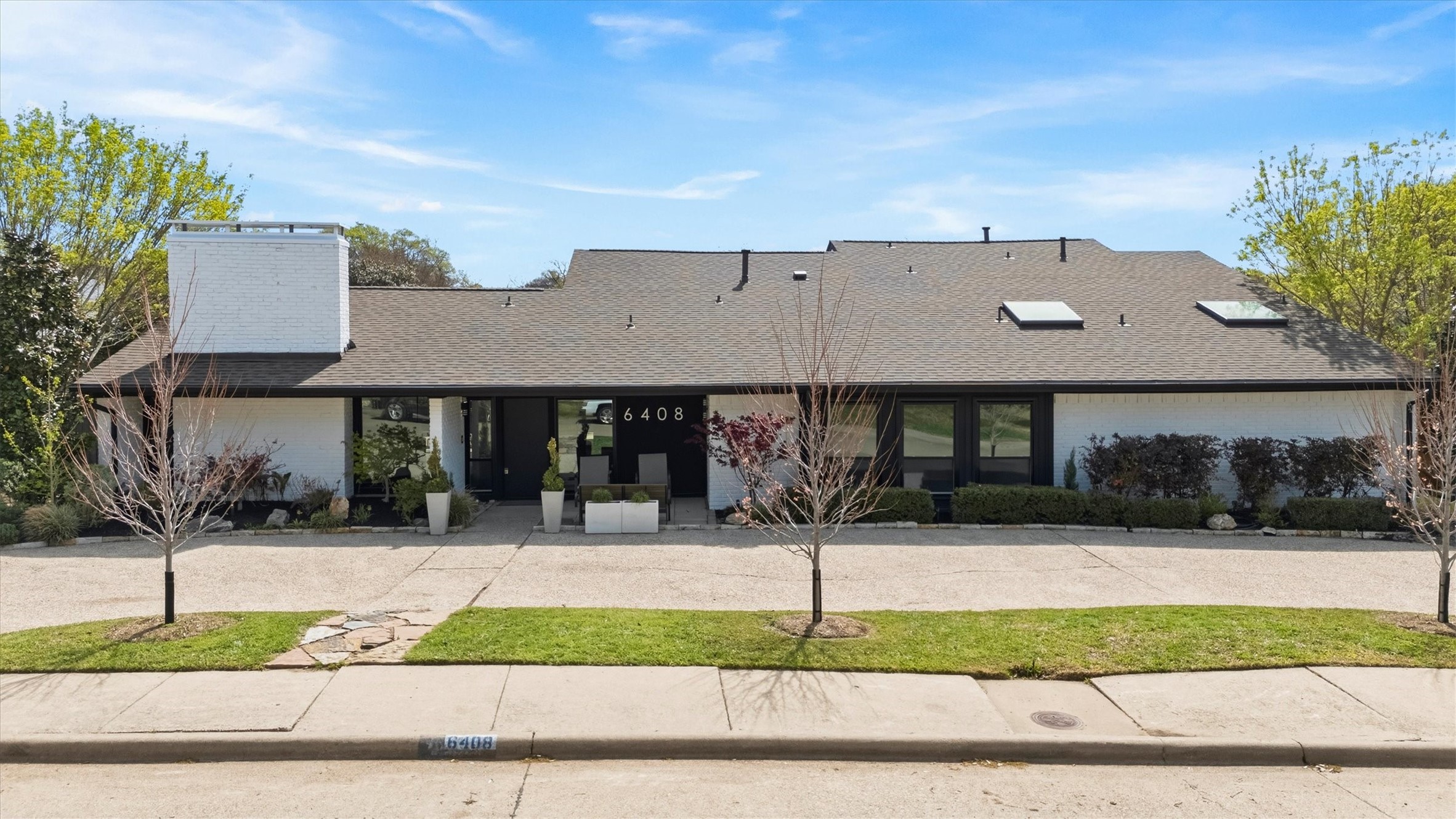 6408 Duffield Drive