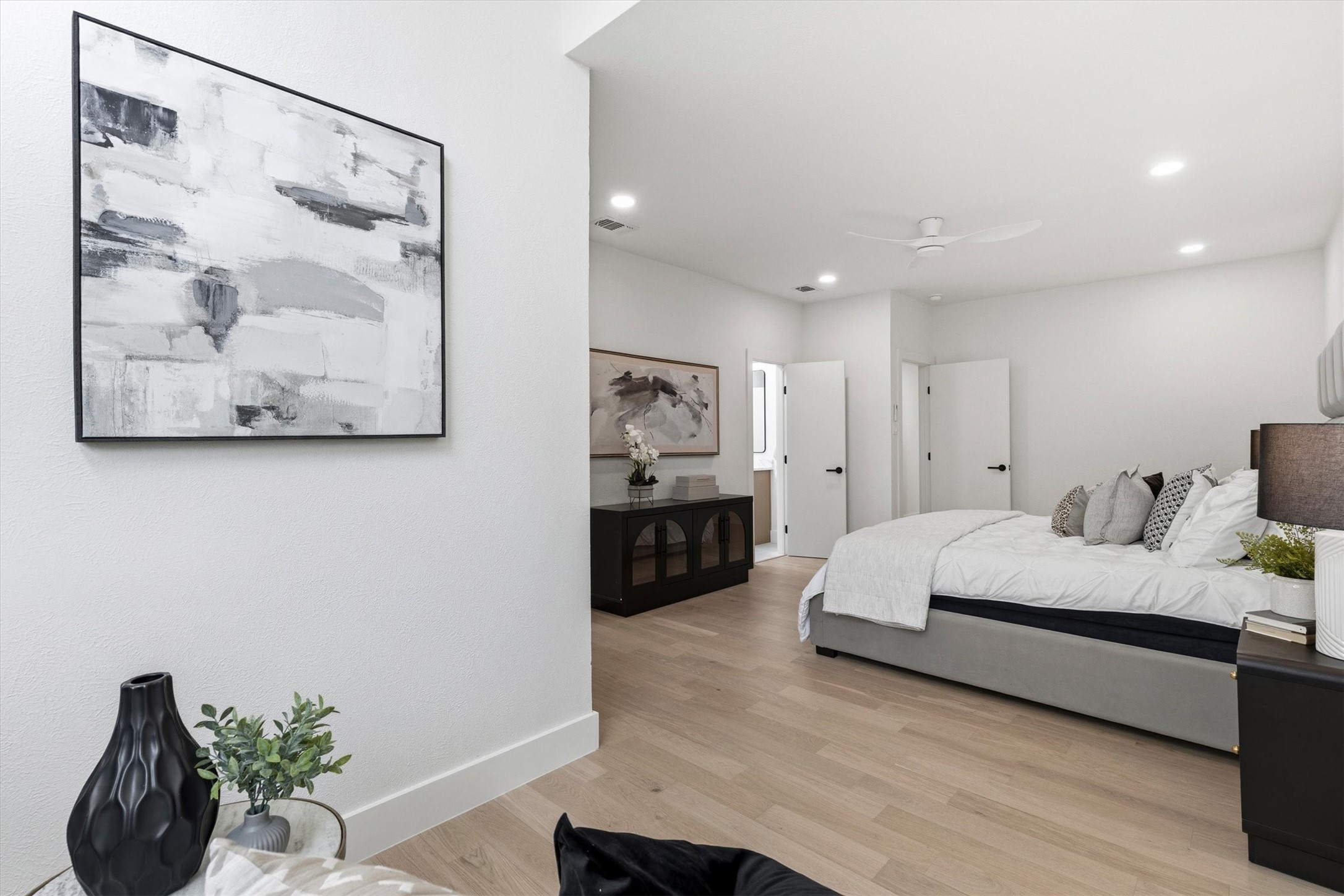 6408 Duffield Drive