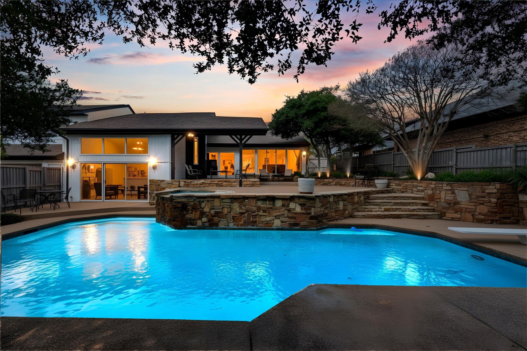 6408 Duffield Drive