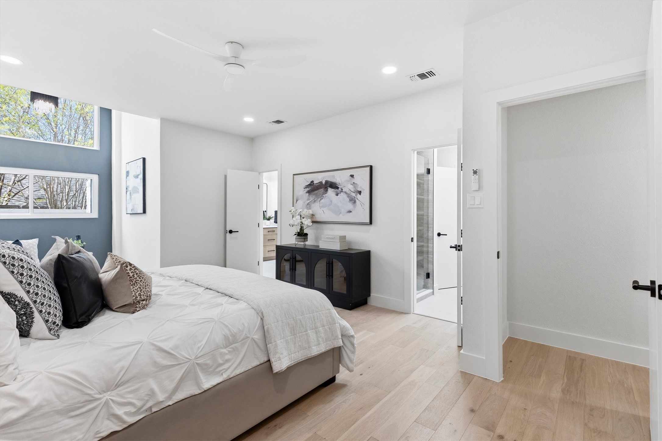 6408 Duffield Drive
