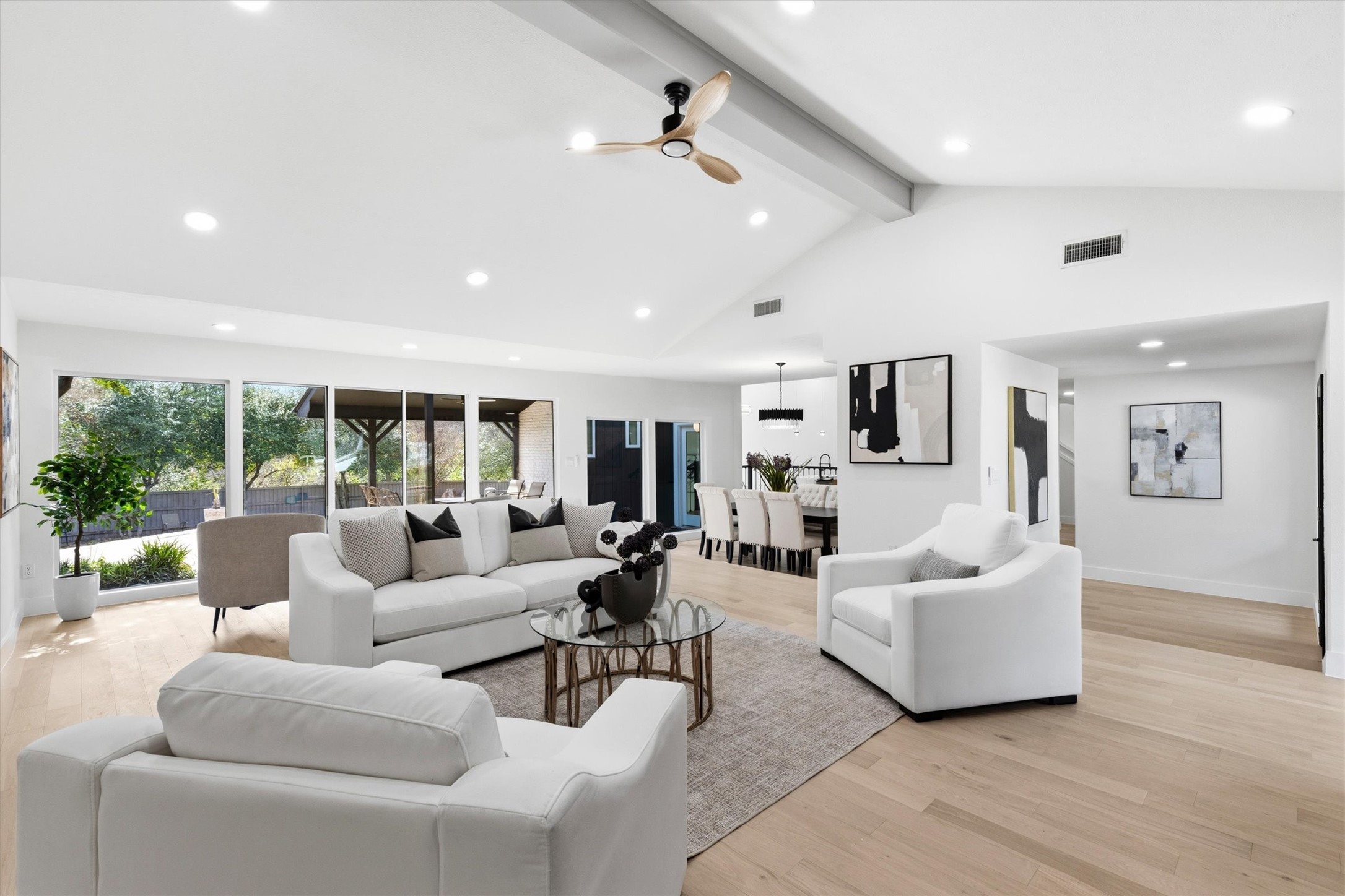 6408 Duffield Drive