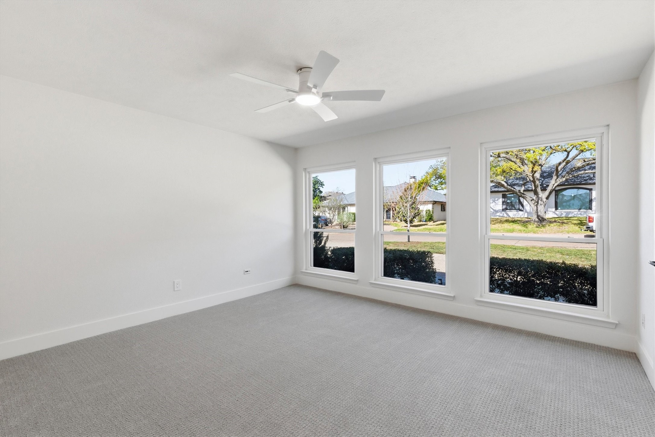 6408 Duffield Drive