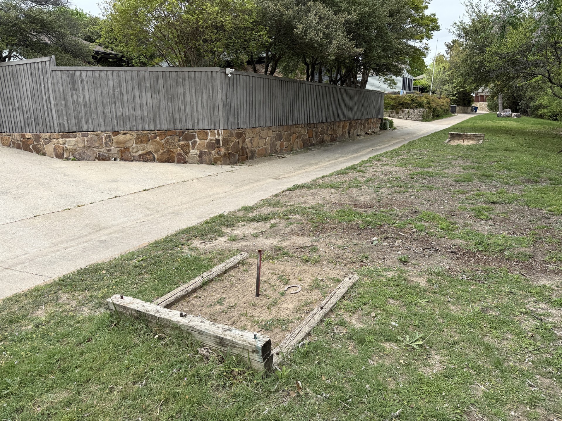 6408 Duffield Drive