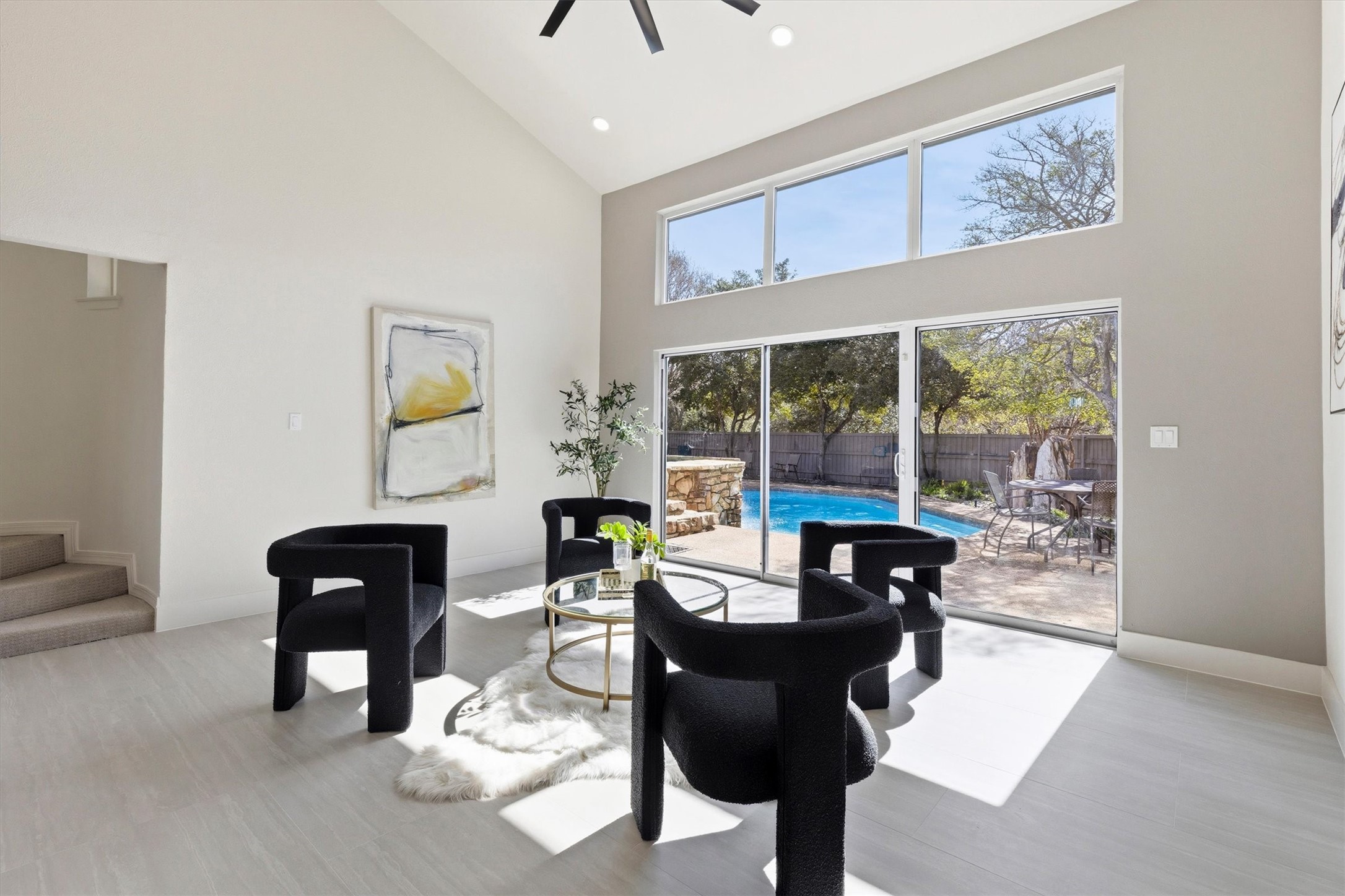 6408 Duffield Drive