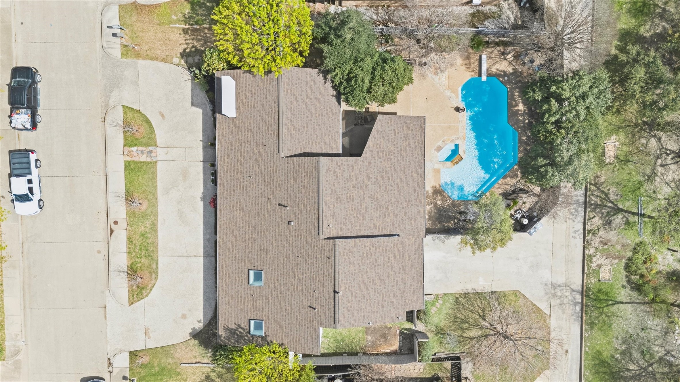 6408 Duffield Drive