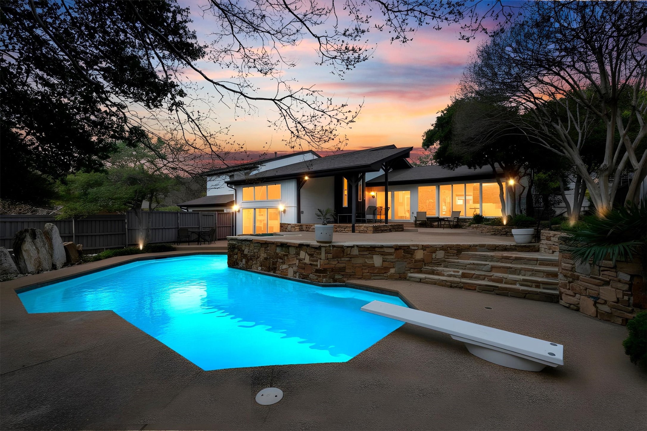 6408 Duffield Drive