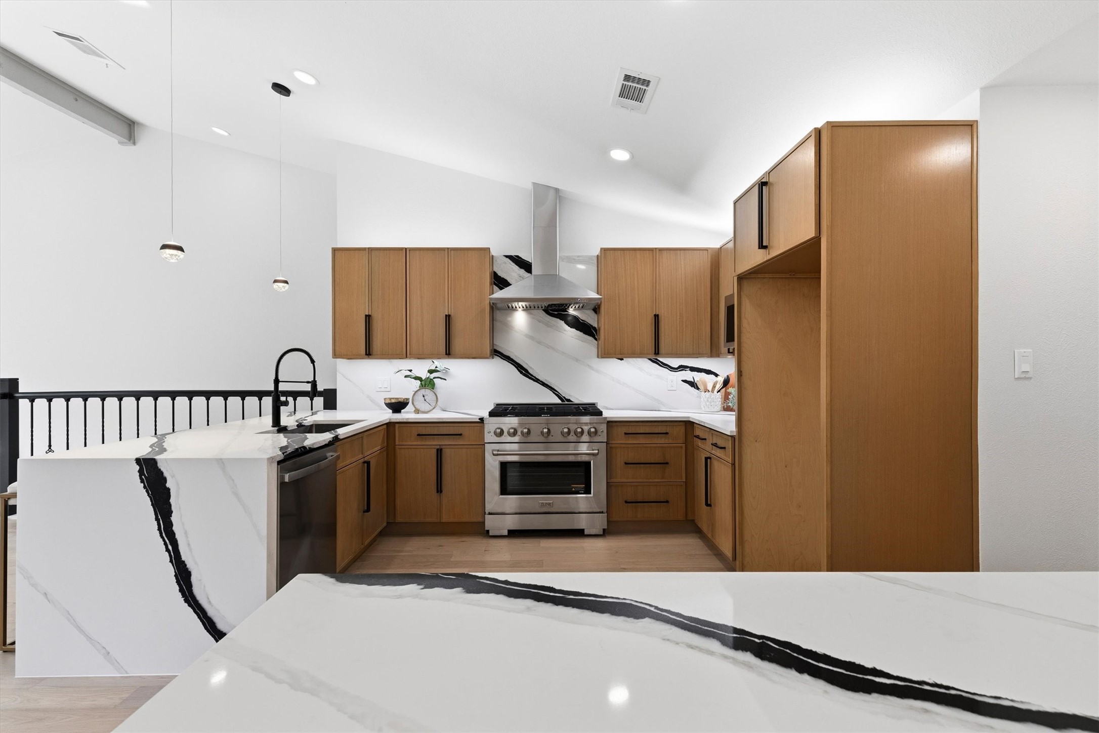 6408 Duffield Drive