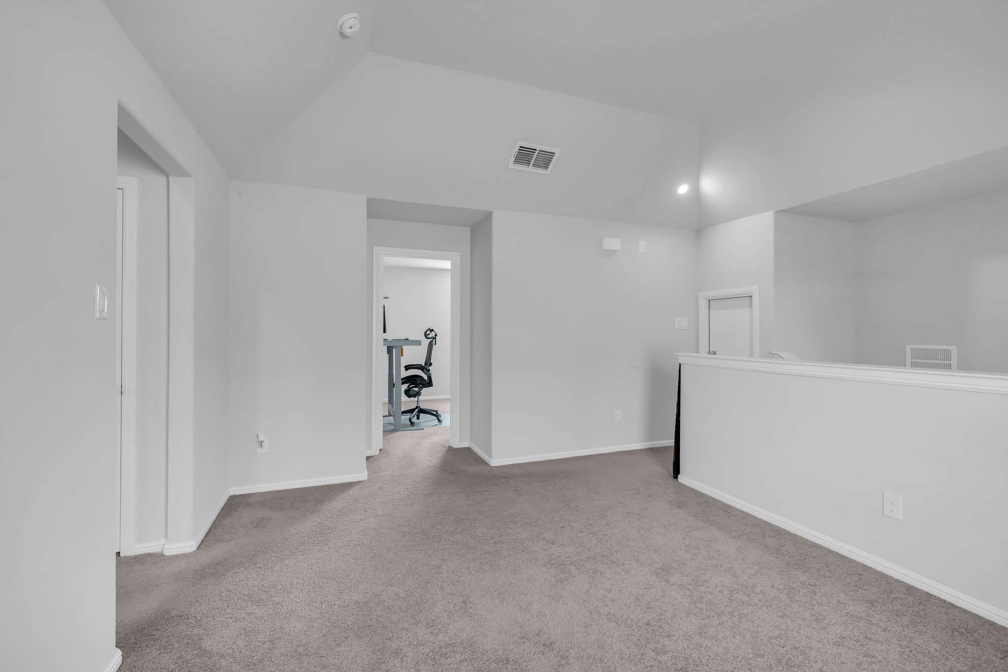 1209 Putnam Street