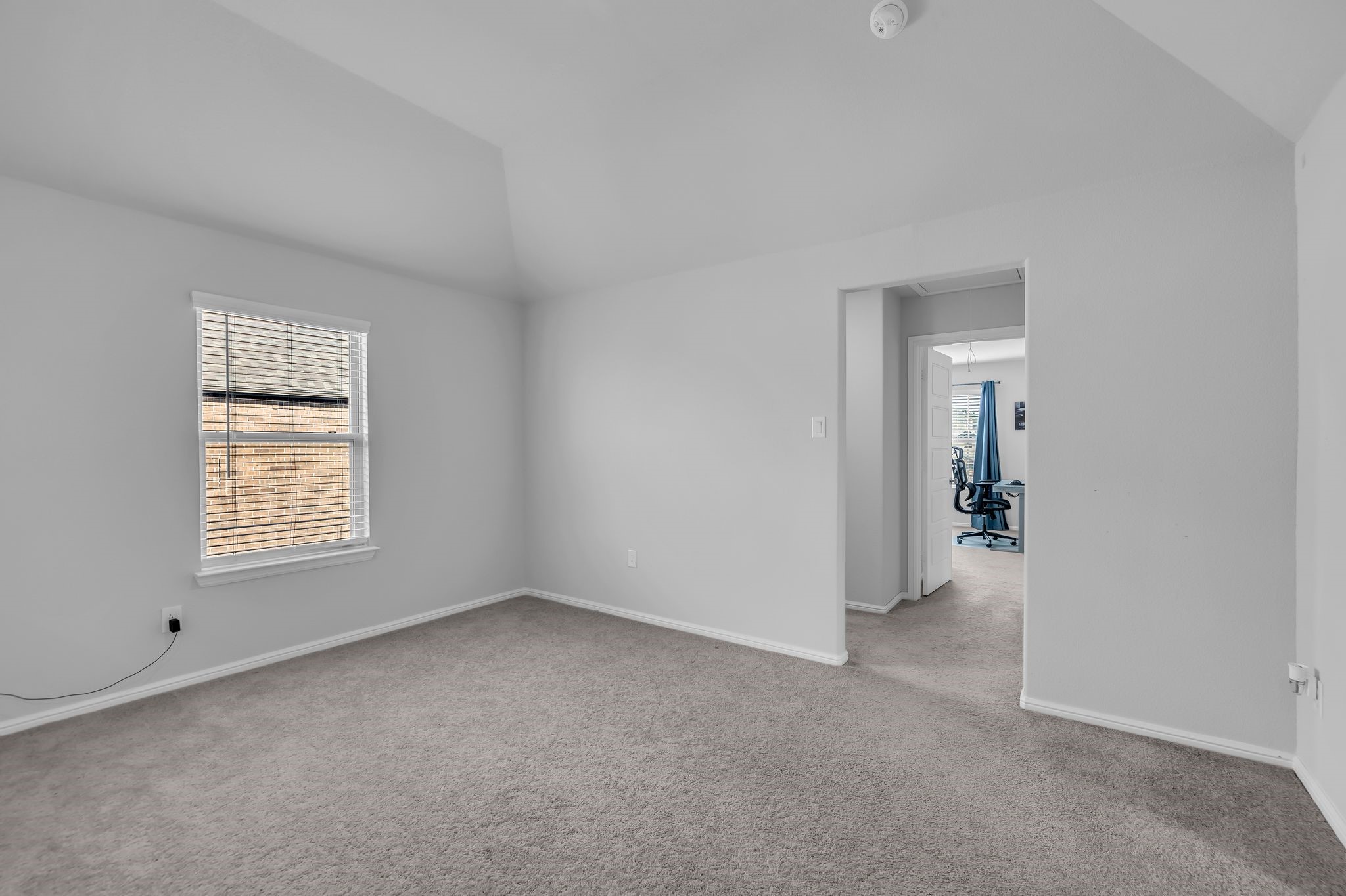 1209 Putnam Street